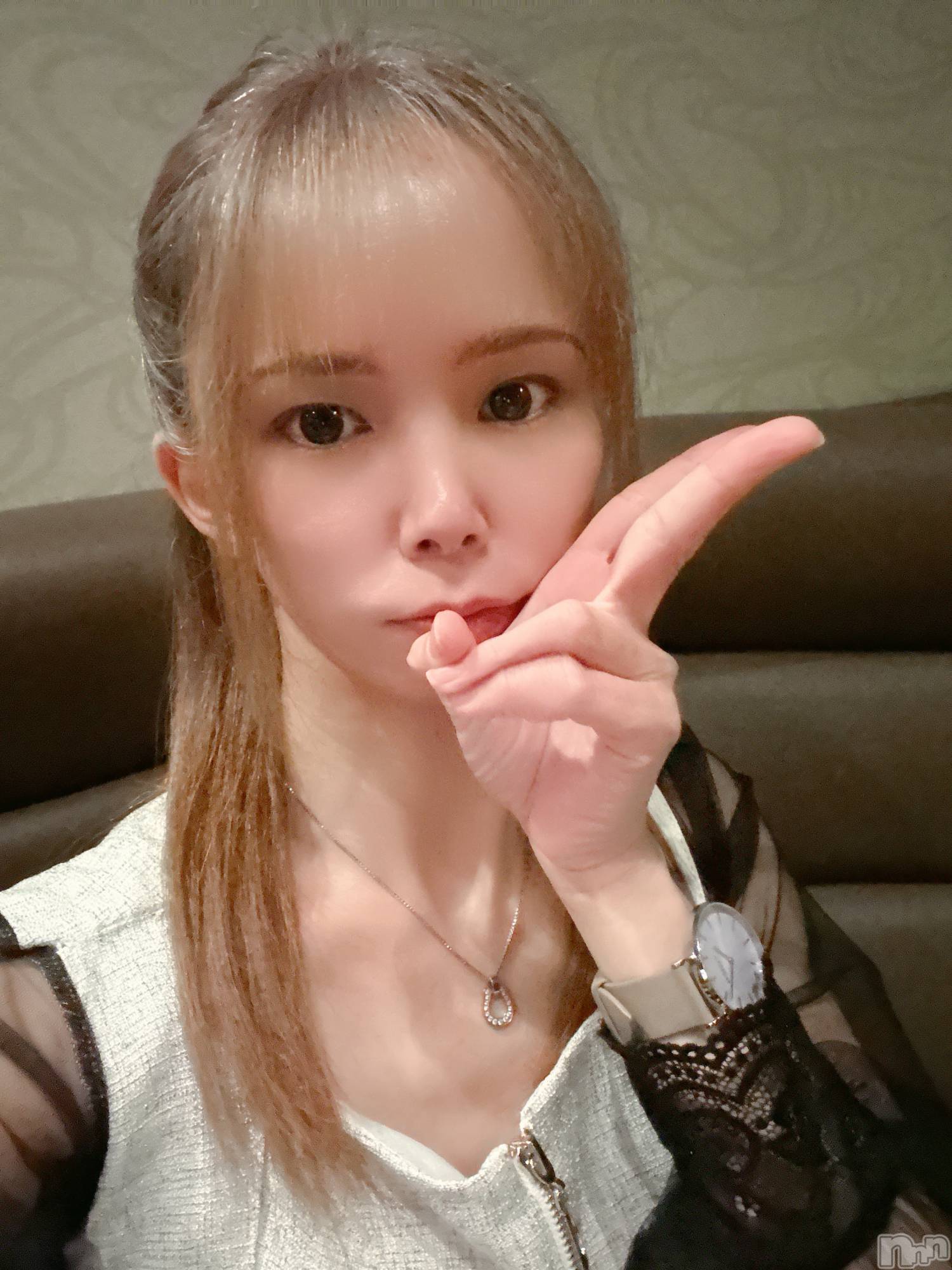 ���ᥭ��Х��顦�����CLUB ASLI(����֥�����) ��2026ǯ1��15���̥�֥����ֽж�🫶🏻��