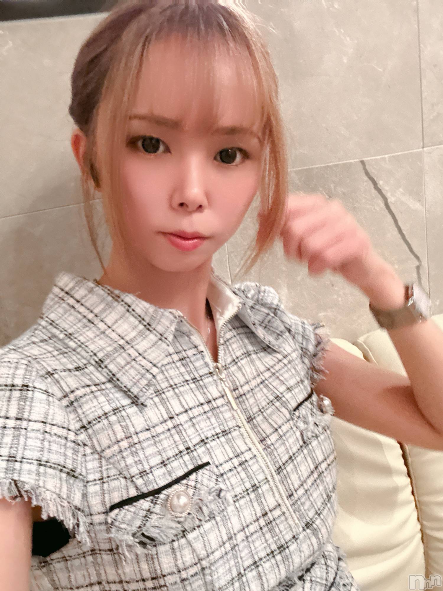 ���ᥭ��Х��顦�����CLUB ASLI(����֥�����) ��2026ǯ1��16���̥�֥����ֽжФ��ޤ�🫶🏻��