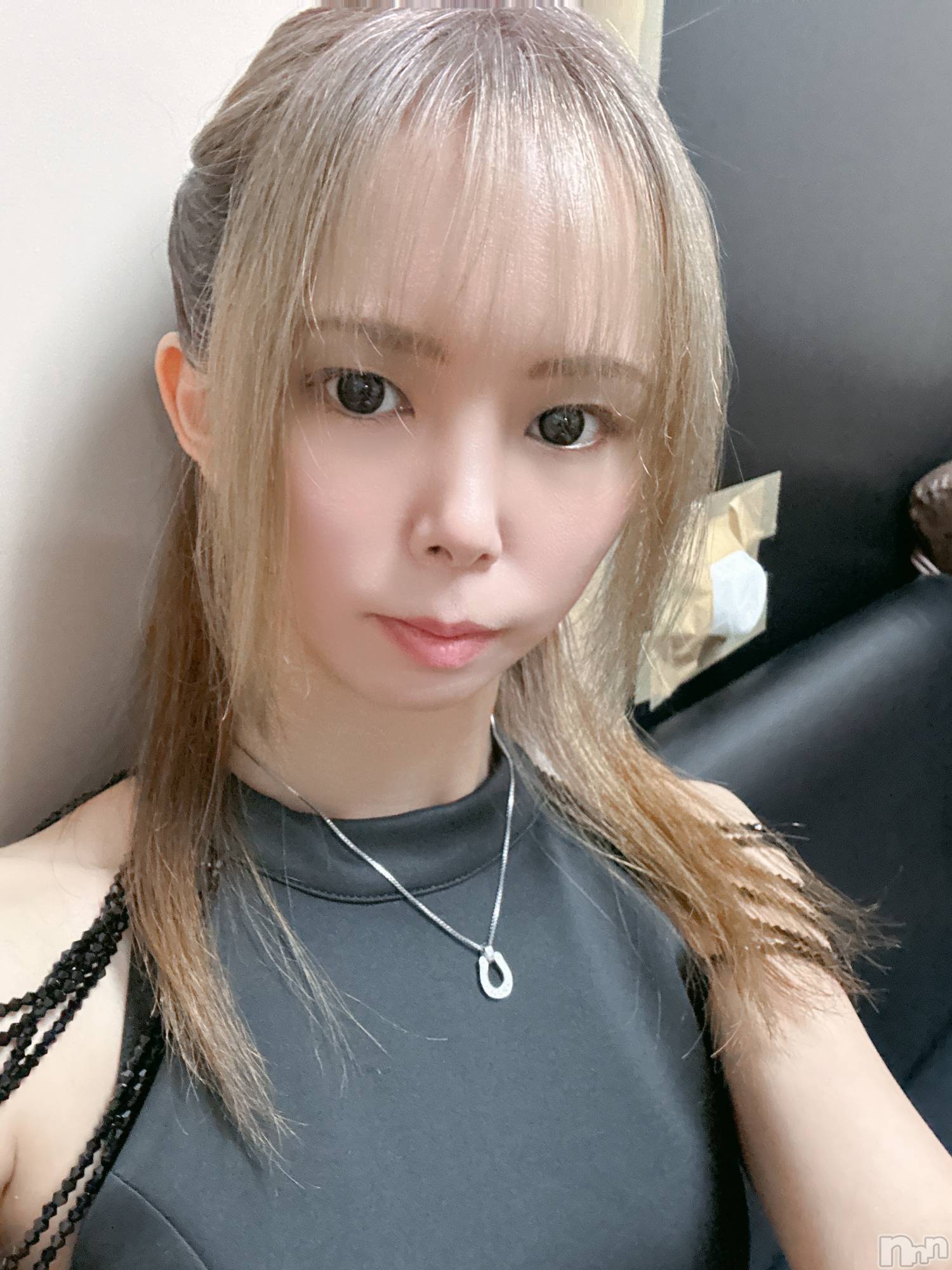 ���ᥭ��Х��顦�����CLUB ASLI(����֥�����) ��2026ǯ1��17���̥�֥����֤���(���꒳​��� )͟͟͞͞ =��