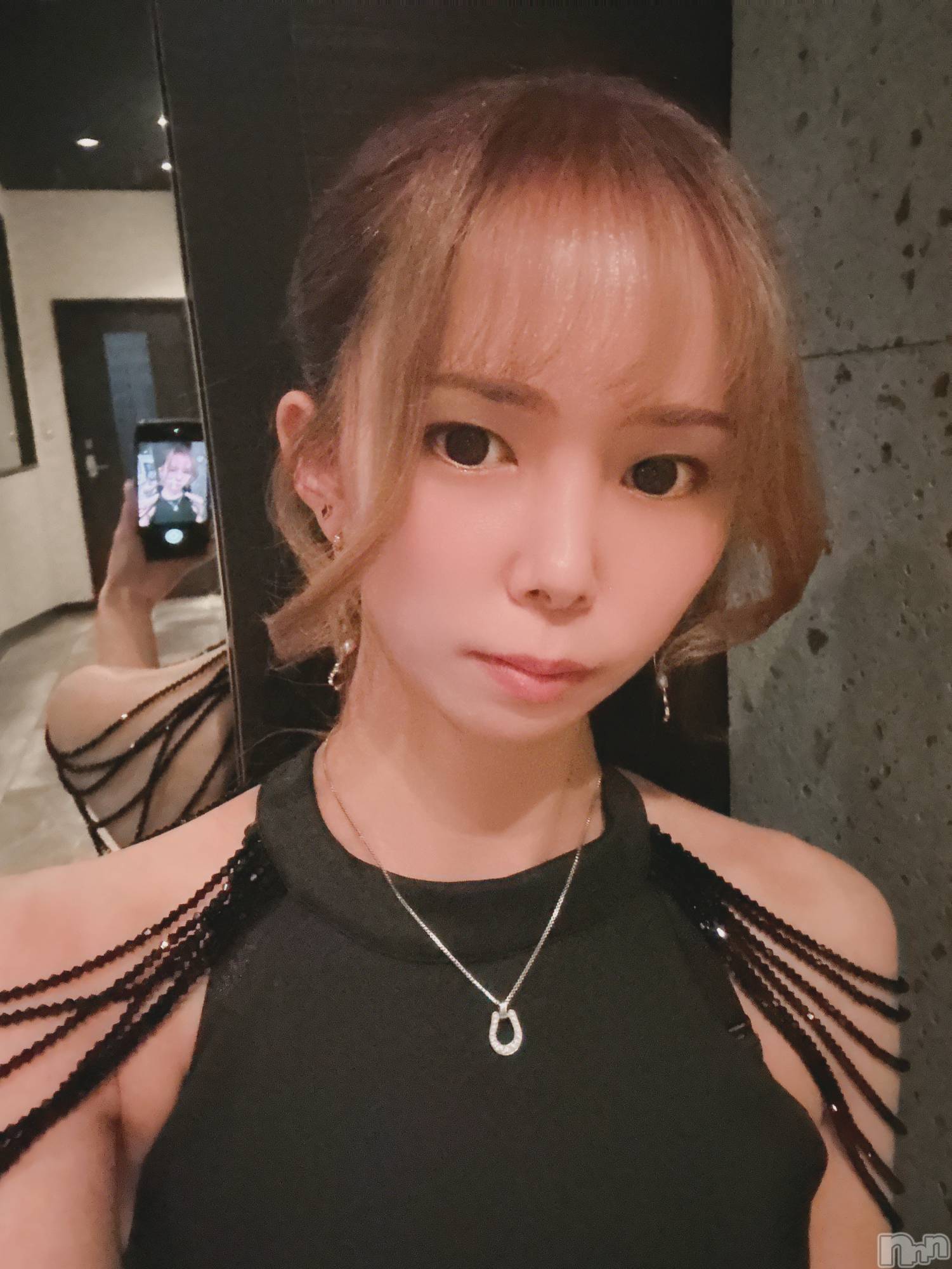 ���ᥭ��Х��顦�����CLUB ASLI(����֥�����) ��2026ǯ1��23���̥�֥����������ж�🌙��