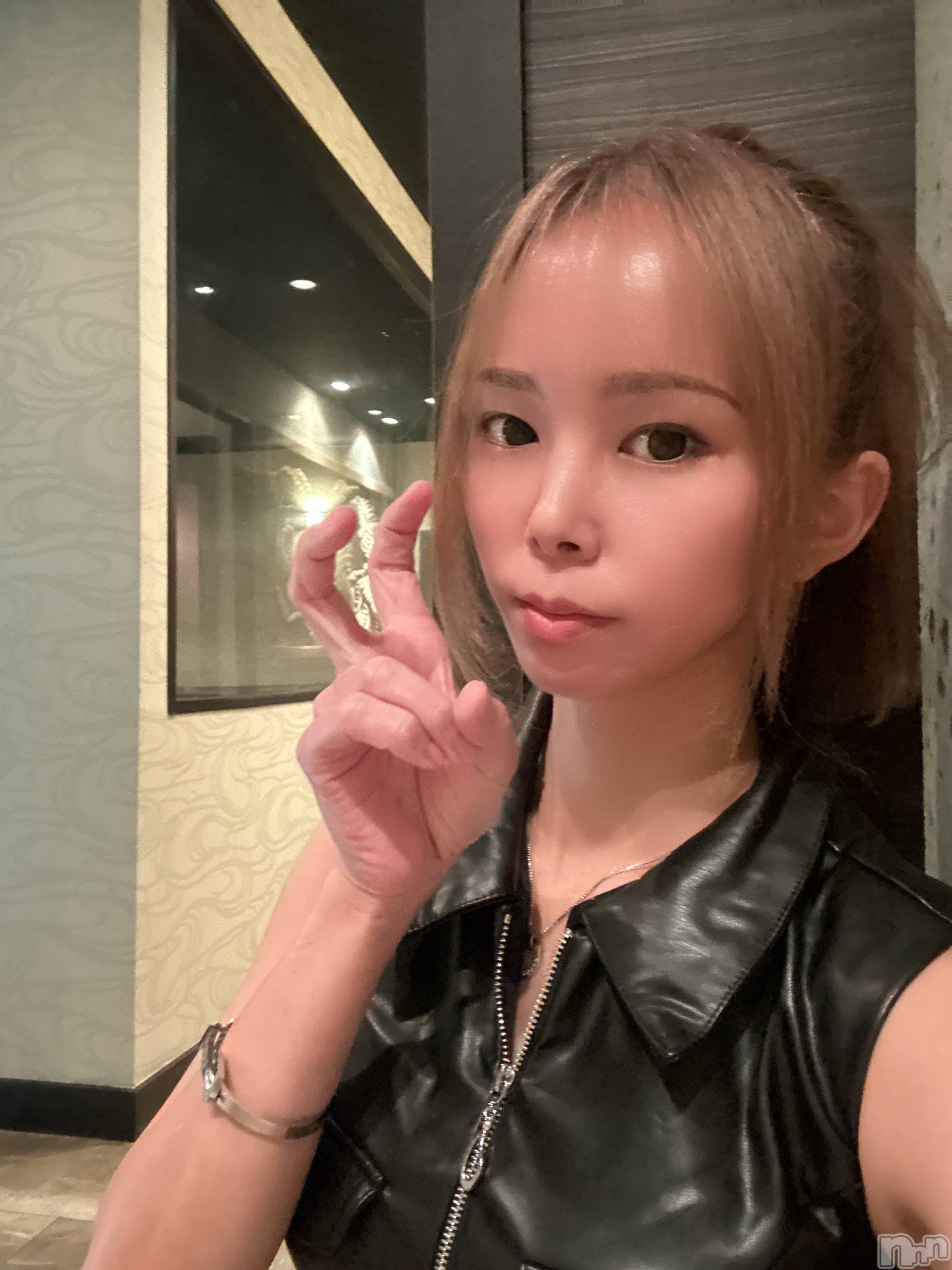 ���ᥭ��Х��顦�����CLUB ASLI(����֥�����) ��2026ǯ1��24���̥�֥����ֽж�🌙��