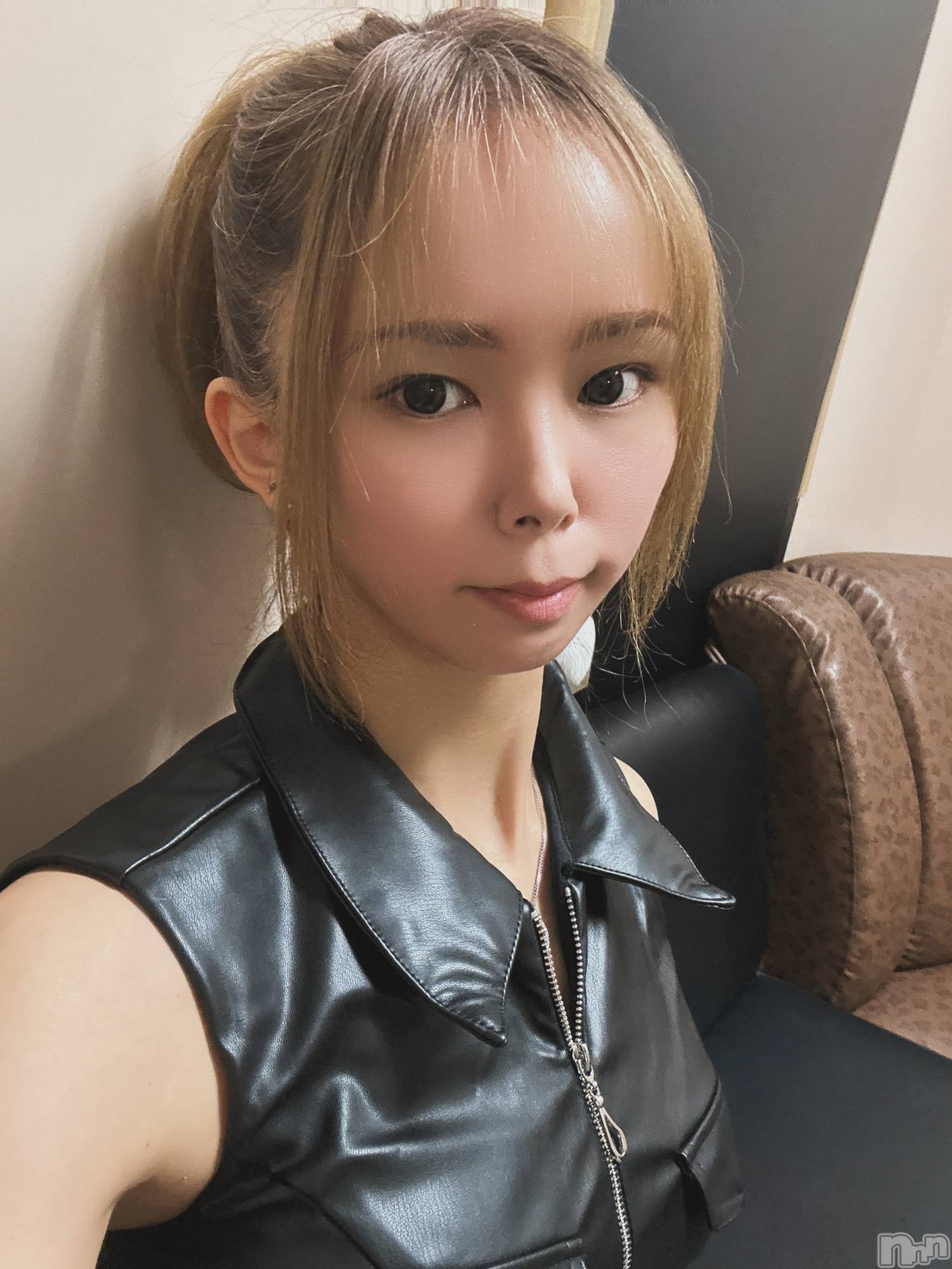 ���ᥭ��Х��顦�����CLUB ASLI(����֥�����) ��2026ǯ1��26���̥�֥����������жФ��Ƥޤ�🤍��