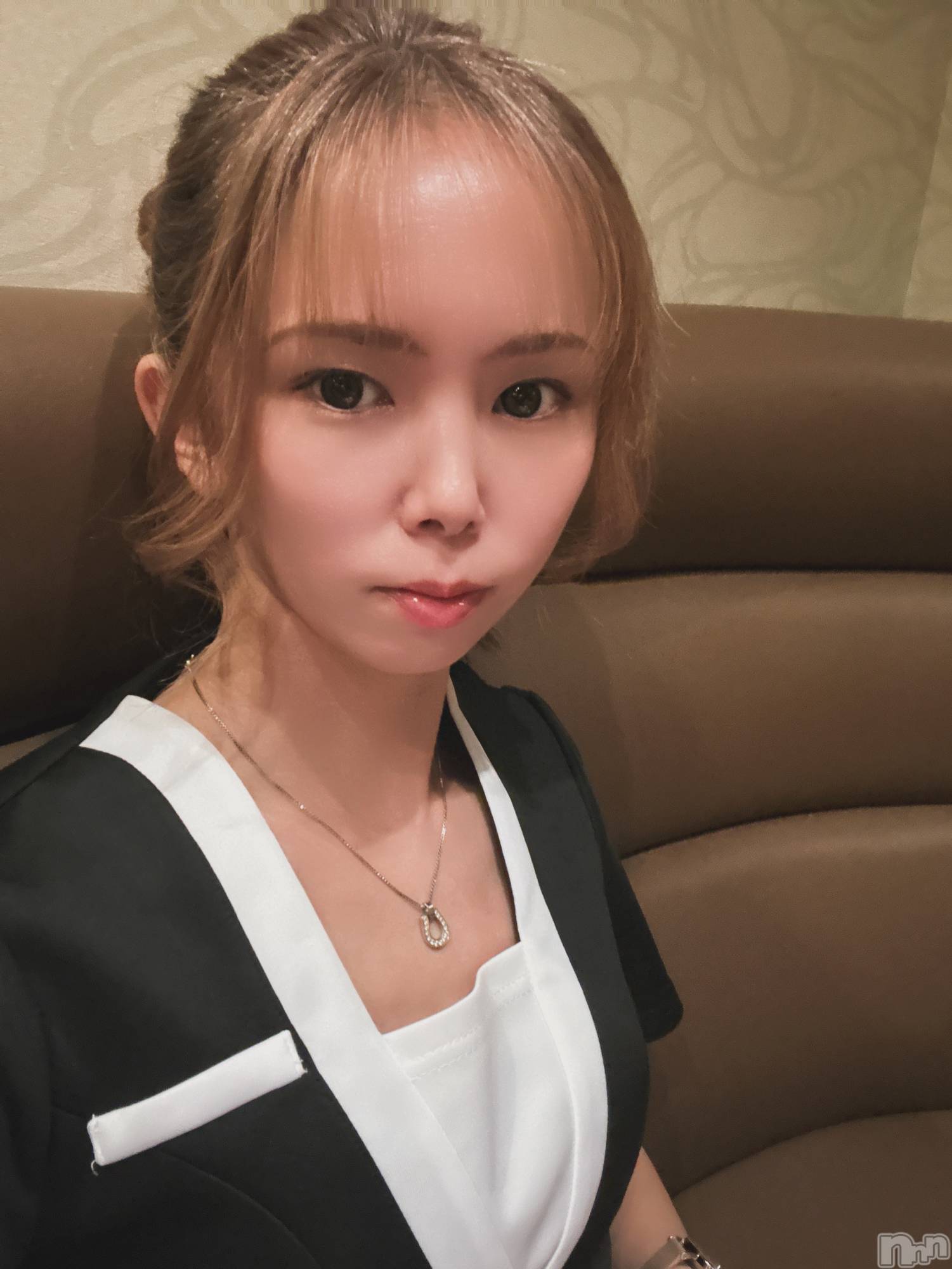 ���ᥭ��Х��顦�����CLUB ASLI(����֥�����) ��2026ǯ1��28���̥�֥����ֺ�������äȽжФ��Ƥޤ�🌙��