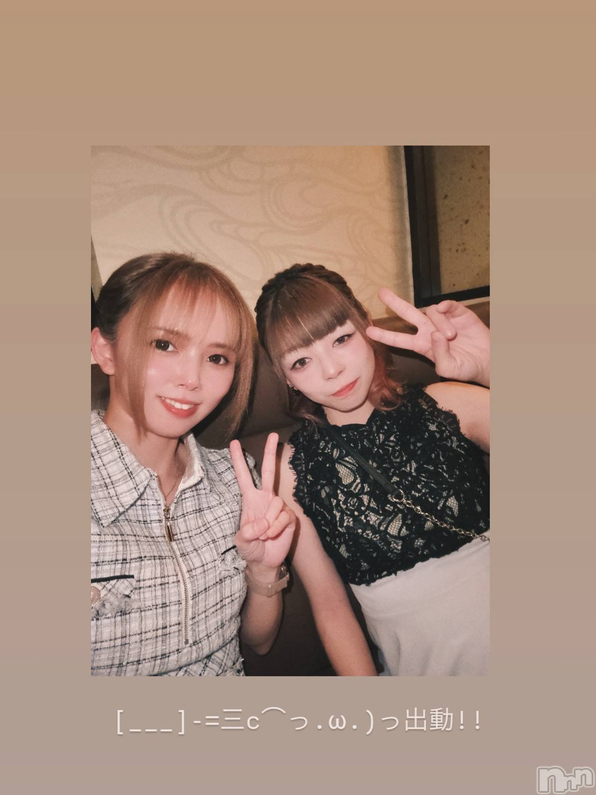 ���ᥭ��Х��顦�����CLUB ASLI(����֥�����) ��2026ǯ1��29���̥�֥����ֺ�����жФ��Ƥޤ�🌙��