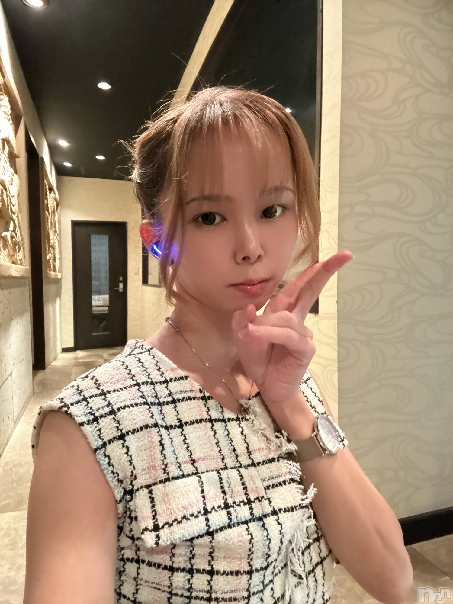 ���ᥭ��Х��顦�����CLUB ASLI(����֥�����) ��2026ǯ1��30���̥�֥�����������жФ��Ƥޤ�🌙��