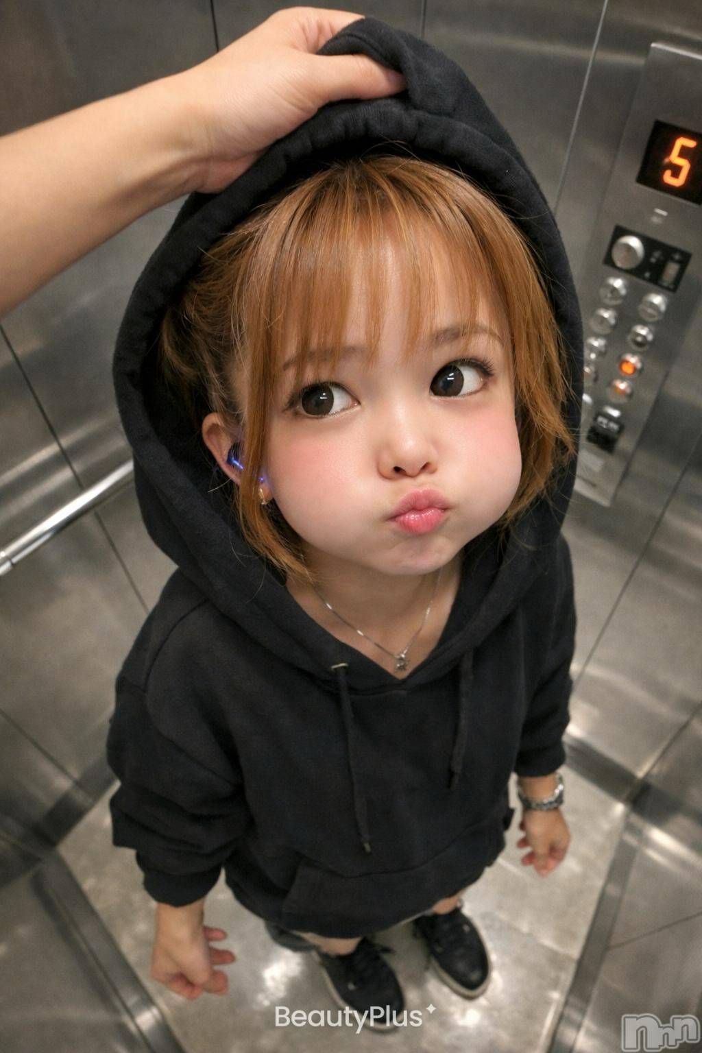 ���ᥭ��Х��顦�����CLUB ASLI(����֥�����) ��2026ǯ2��4���̥�֥�����ή�Ԥ�Τ�ġ���äƤߤ�🖤��