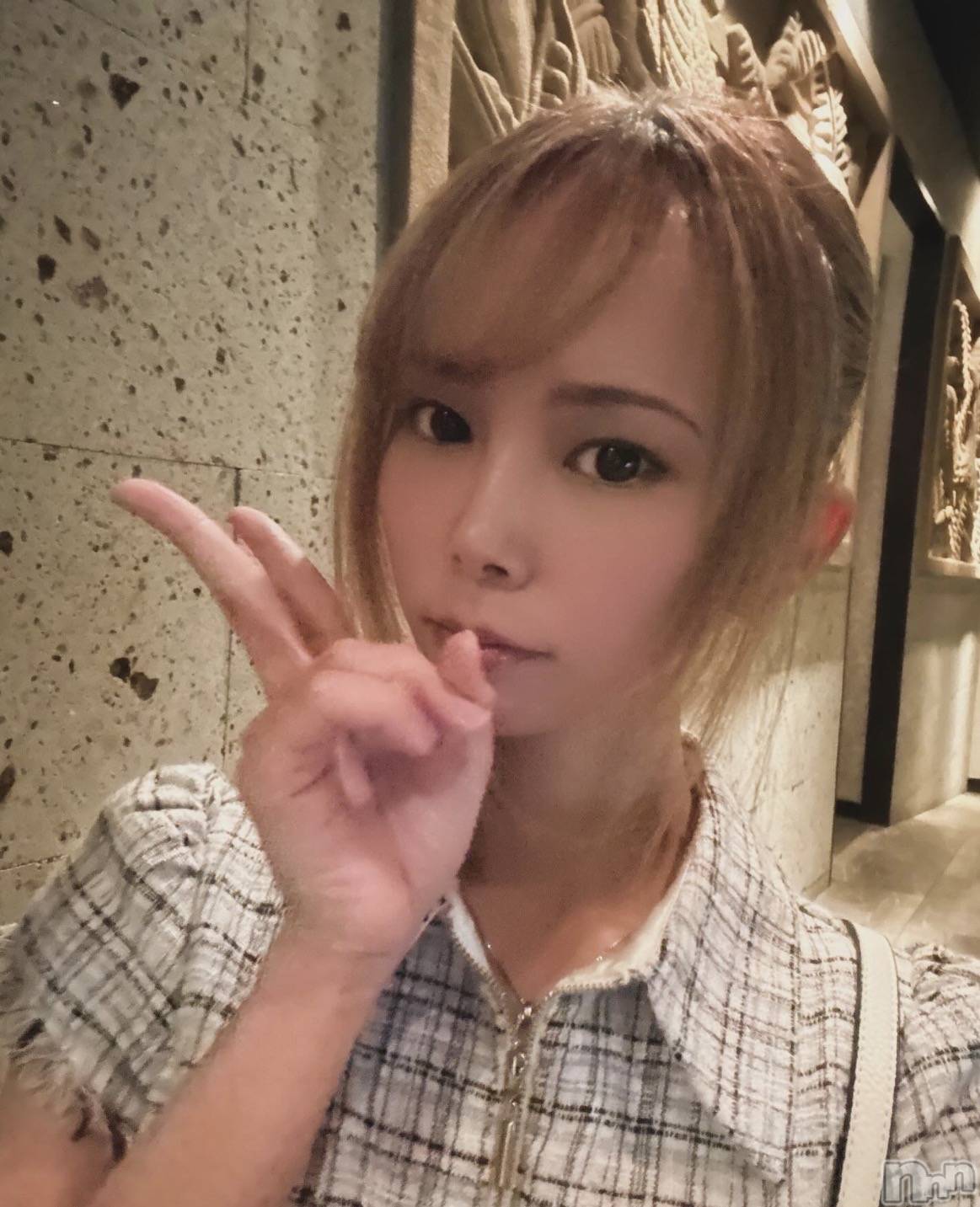 ���ᥭ��Х��顦�����CLUB ASLI(����֥�����) ��2026ǯ2��5���̥�֥����ֺ����⤤�ޤ�🤍��