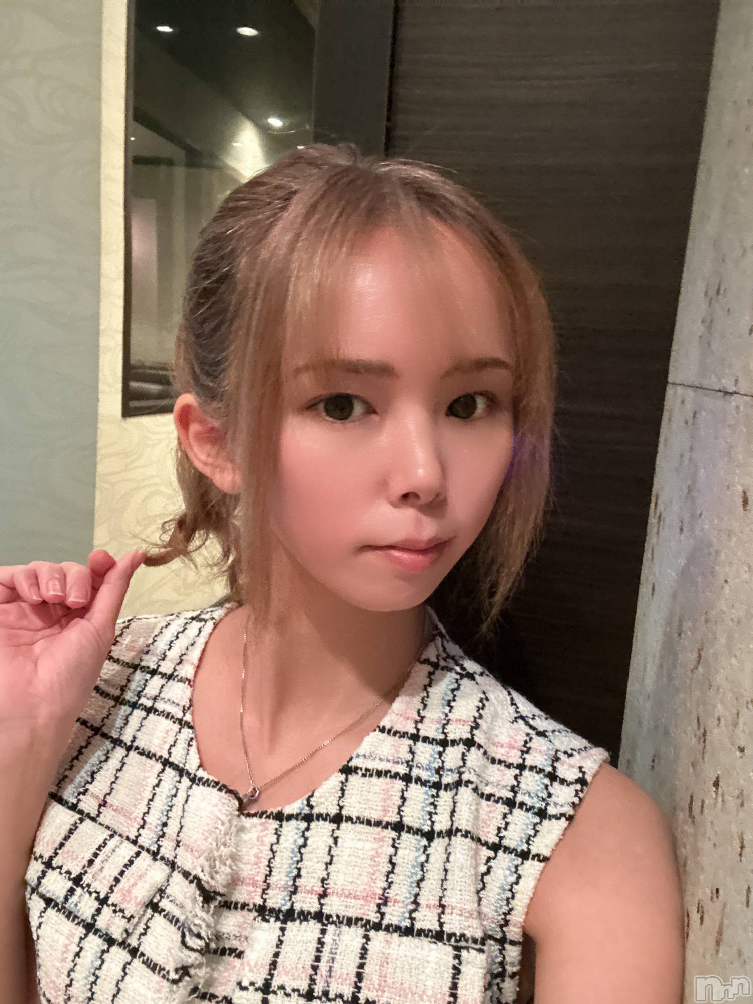 ���ᥭ��Х��顦�����CLUB ASLI(����֥�����) ��2026ǯ2��7���̥�֥����֤���(����•��•��`)��