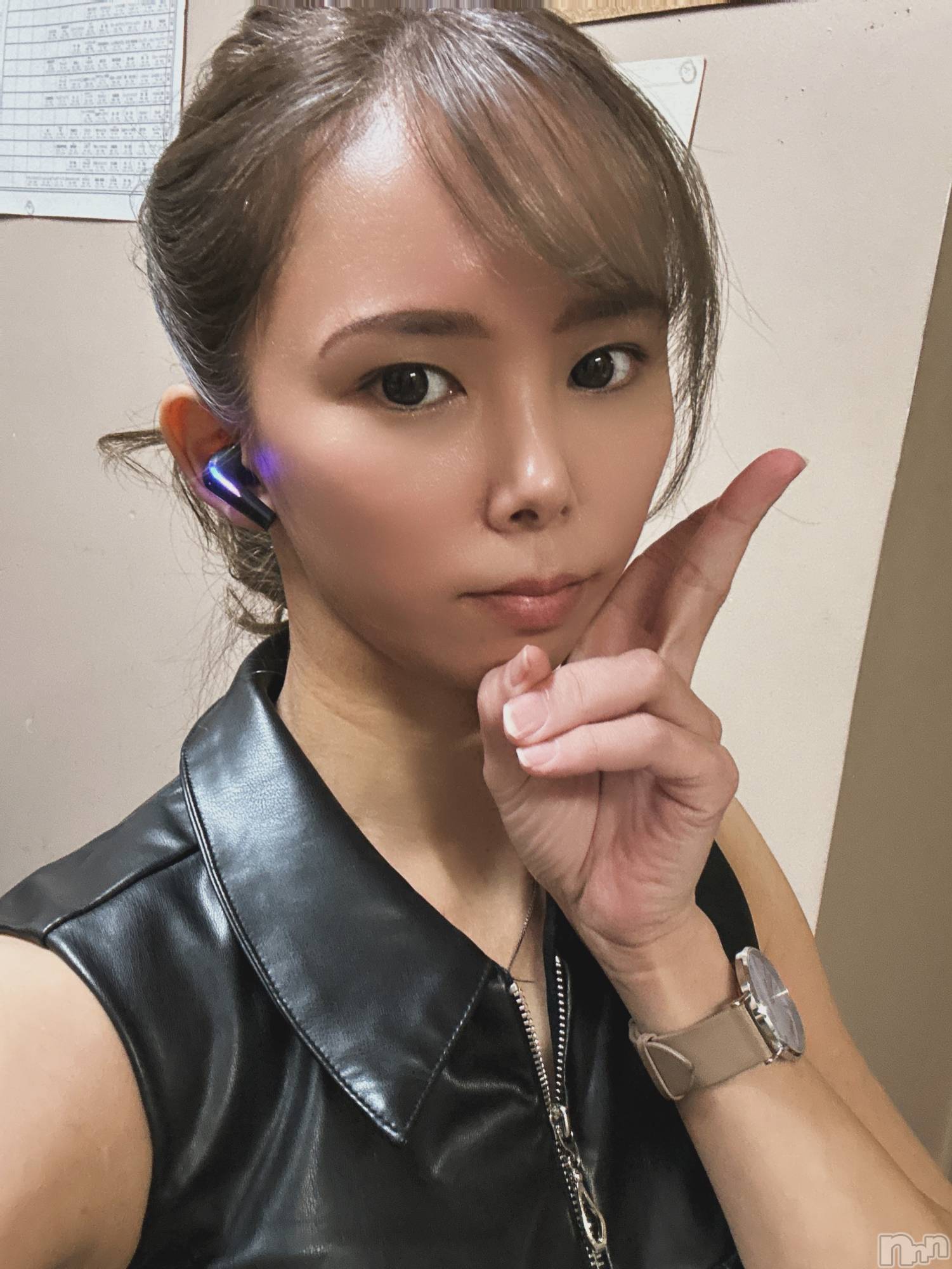 ���ᥭ��Х��顦�����CLUB ASLI(����֥�����) ��2026ǯ2��11���̥�֥����ֽж�=(����:)��