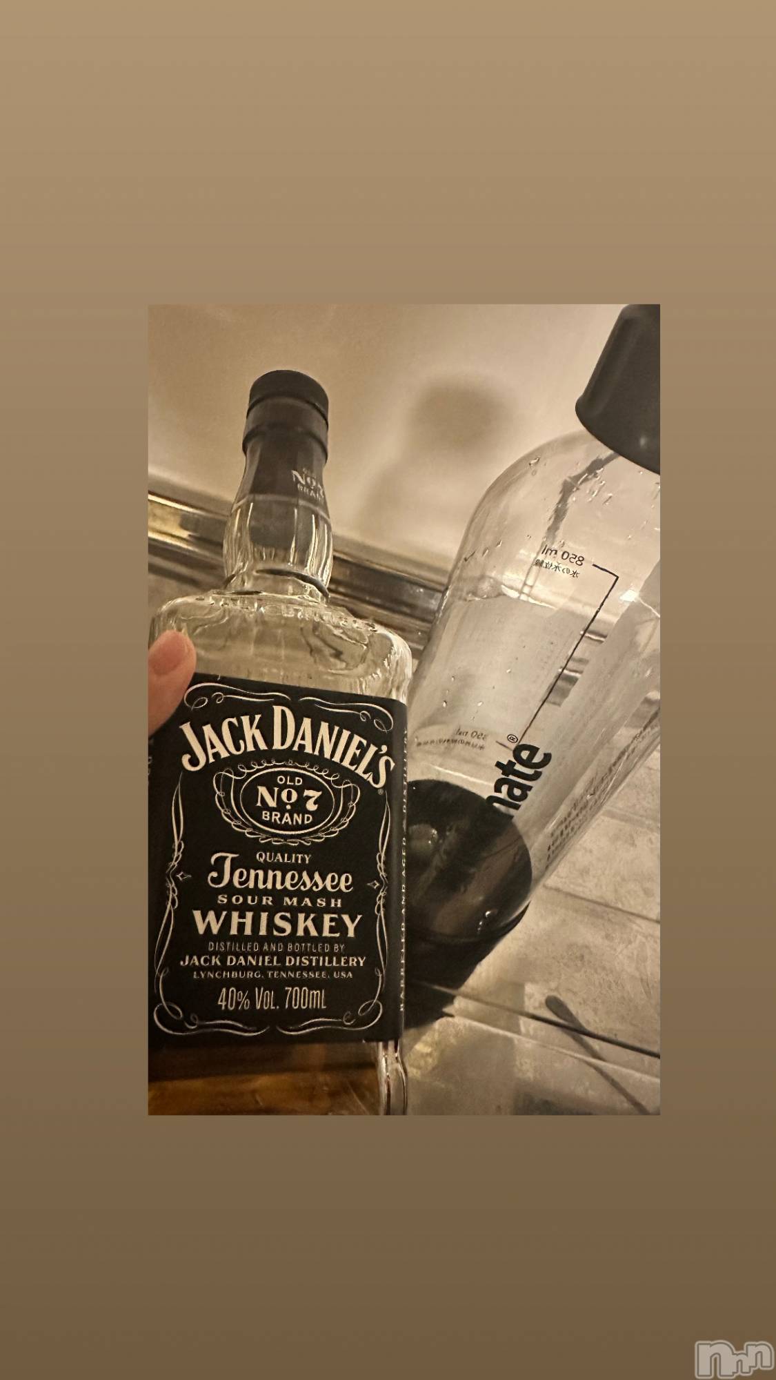 ���ᥭ��Х��顦�����CLUB ASLI(����֥�����) ��2026ǯ2��12���̥�֥����ֵס��������😇🥃��