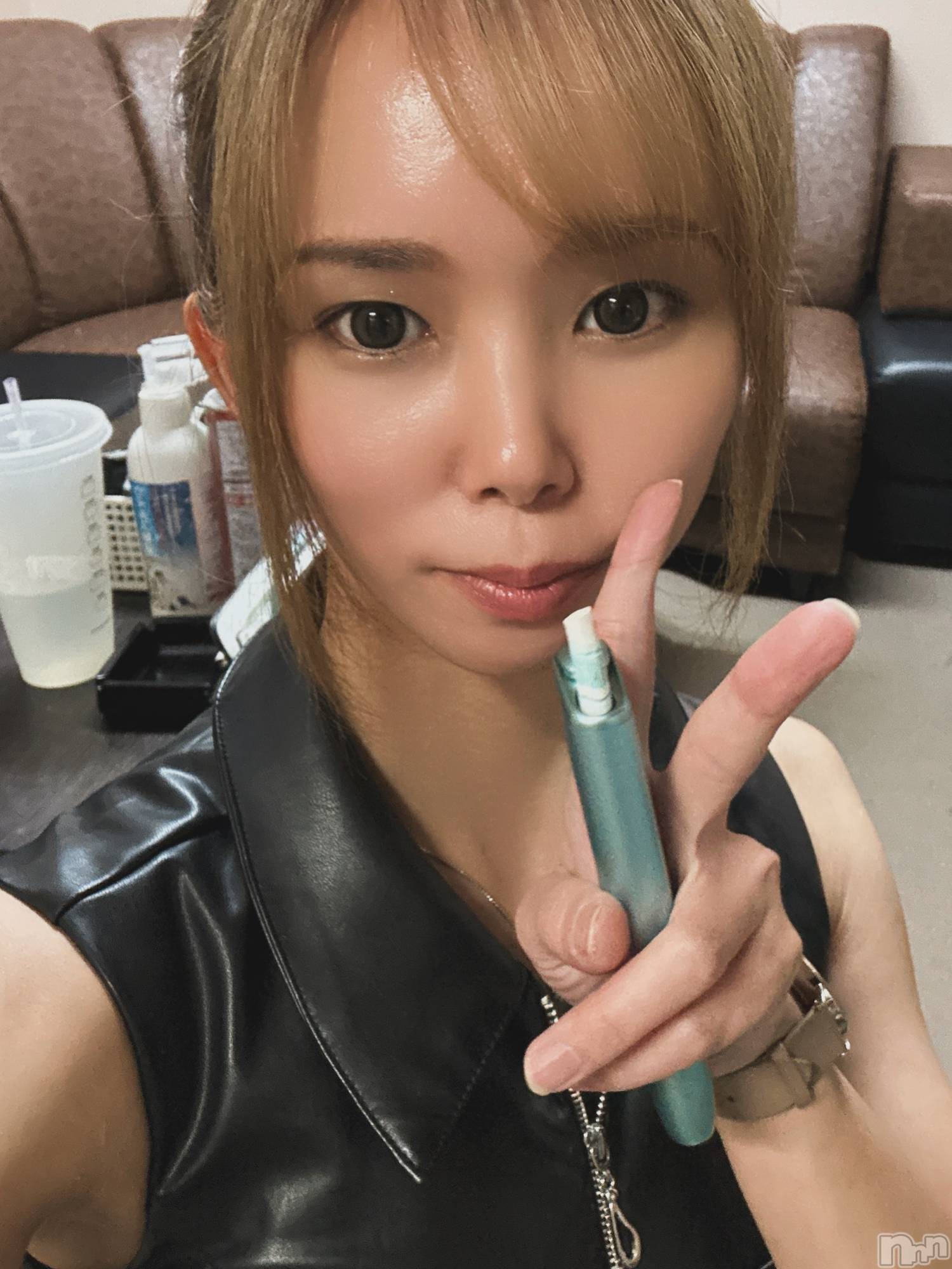 ���ᥭ��Х��顦�����CLUB ASLI(����֥�����) ��2026ǯ2��13���̥�֥�����(   ���꒳​��� )��