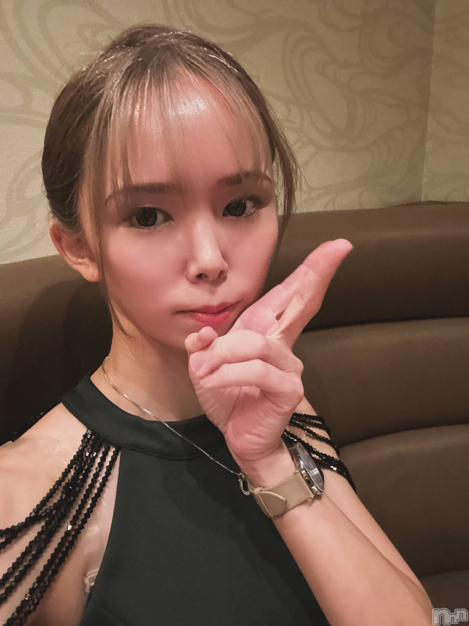 ���ᥭ��Х��顦�����CLUB ASLI(����֥�����) ��2026ǯ2��14���̥�֥����֤���🍫��