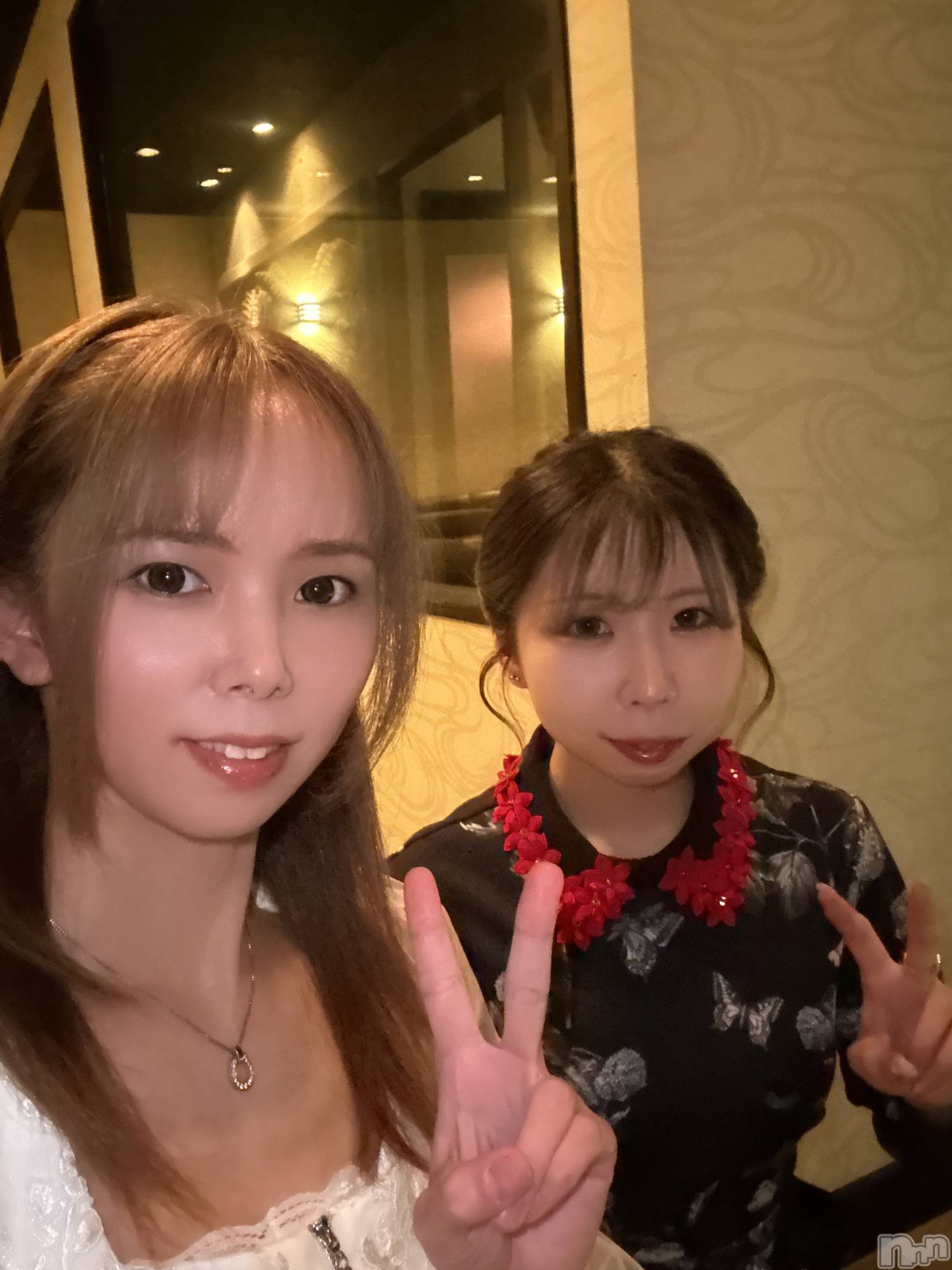 ���ᥭ��Х��顦�����CLUB ASLI(����֥�����) ��2026ǯ2��16���̥�֥����ֺ��������ڤޤǤ�����