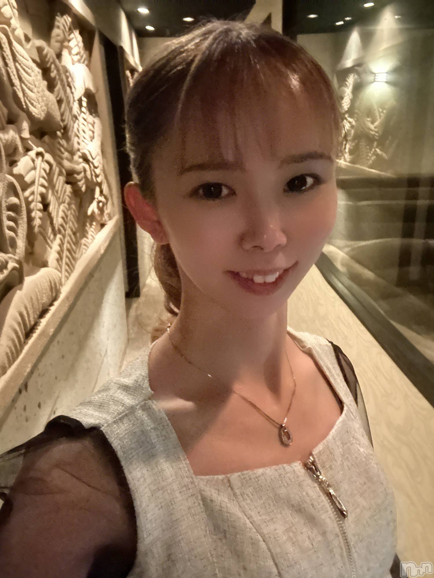 ���ᥭ��Х��顦�����CLUB ASLI(����֥�����) ��2026ǯ2��17���̥�֥�����( ^-^)�����