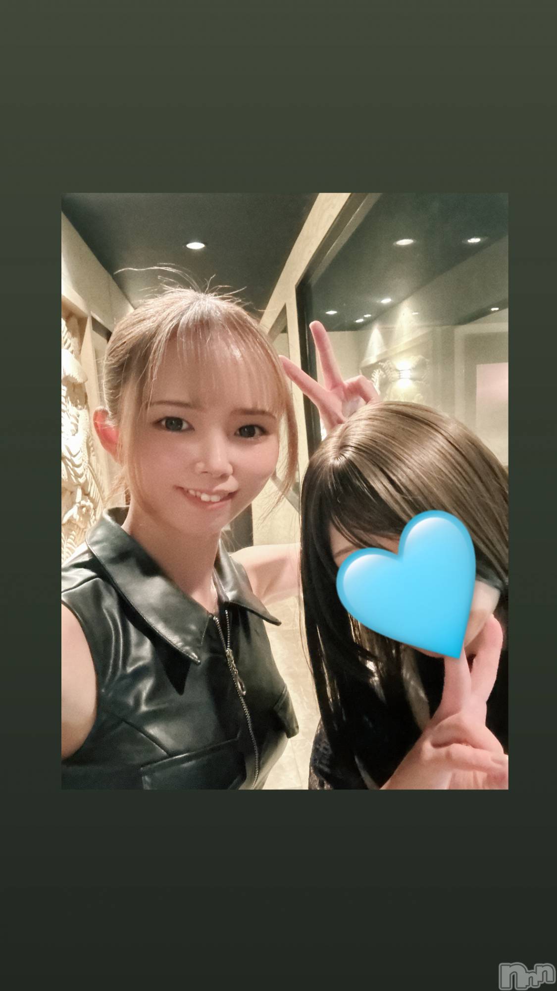 ���ᥭ��Х��顦�����CLUB ASLI(����֥�����) ��2026ǯ2��18���̥�֥����֤���(   ���꒳​��� )��