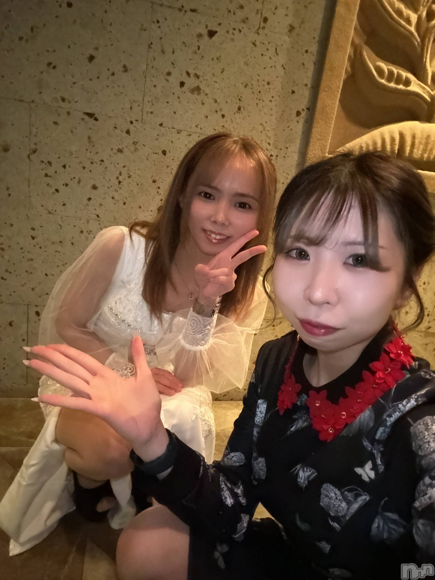 ���ᥭ��Х��顦�����CLUB ASLI(����֥�����) ��2026ǯ2��19���̥�֥�����(���꒳​��� )͟͟͞͞ =��