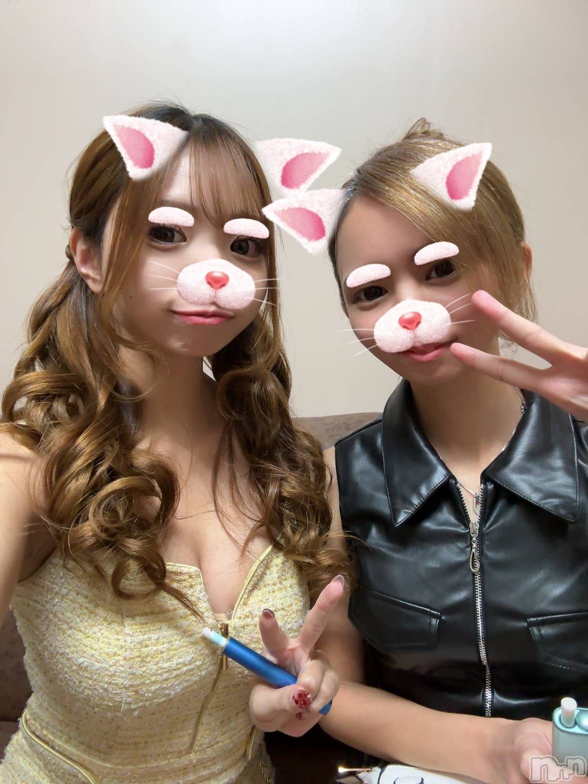 ���ᥭ��Х��顦�����CLUB ASLI(����֥�����) ��2026ǯ2��21���̥�֥����ֽжФ��ޤ�( ���꒳��� )��