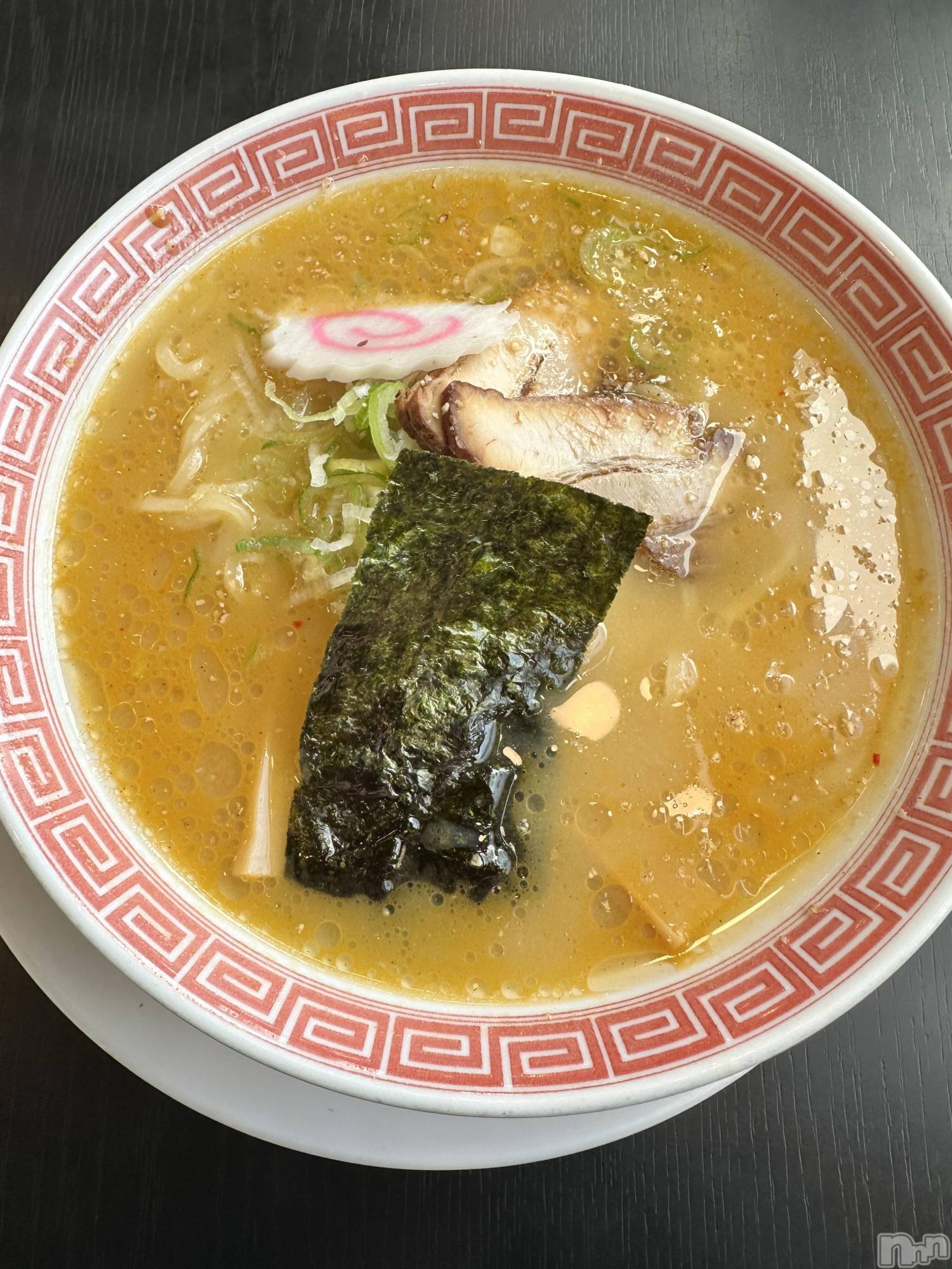 ���ᥭ��Х��顦�����CLUB ASLI(����֥�����) ��2026ǯ2��25���̥�֥����ֶ彣�ˤϹ��ڱ�ʤ��ʤäƤ�����������