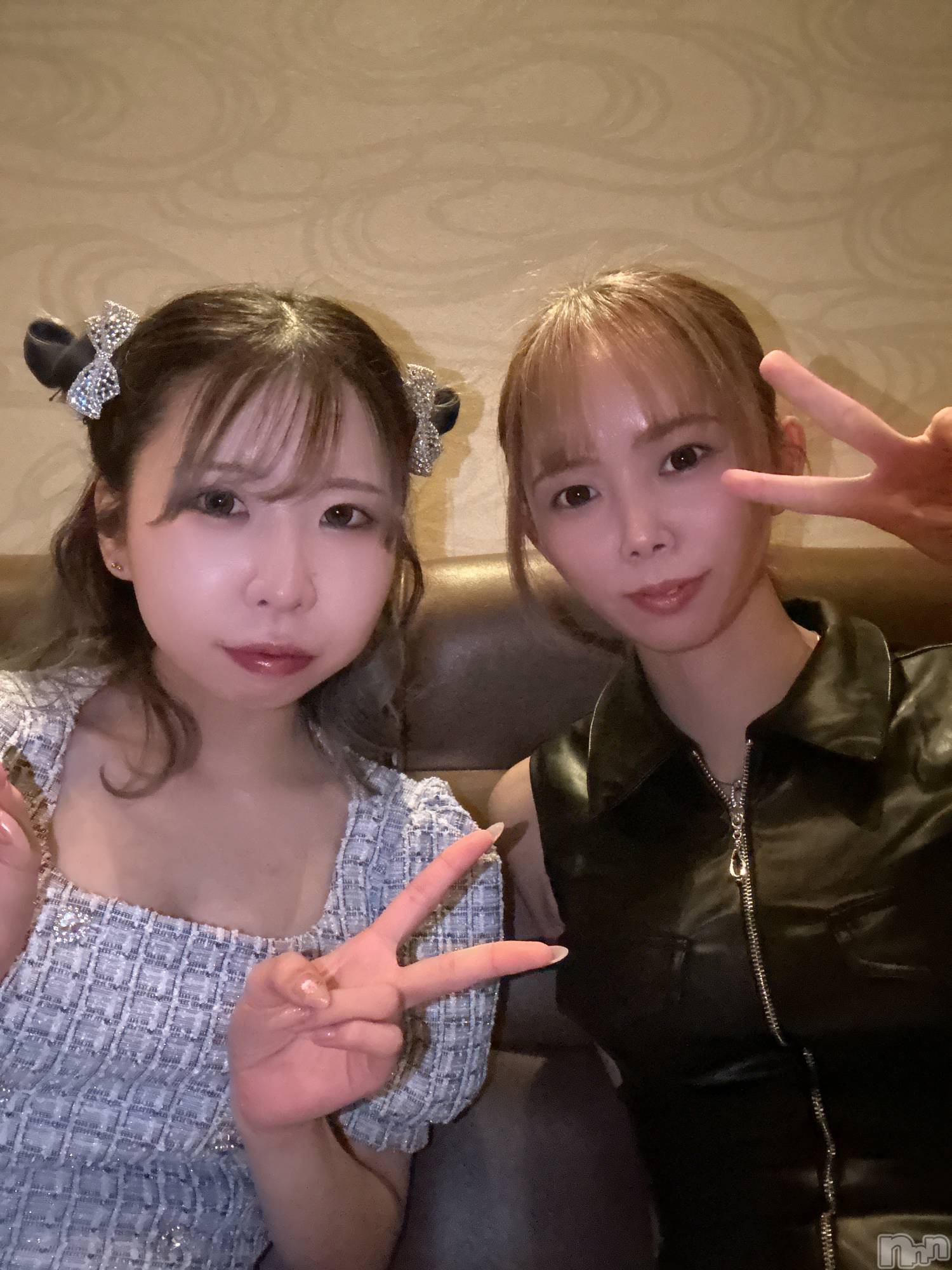 ���ᥭ��Х��顦�����CLUB ASLI(����֥�����) ��2026ǯ2��26���̥�֥�������������!!��