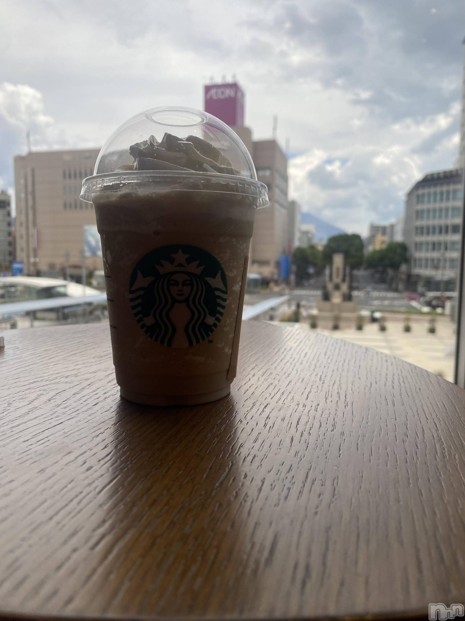 ���ᥭ��Х��顦�����CLUB ASLI(����֥�����) ��2026ǯ2��27���̥�֥����ֶ�������