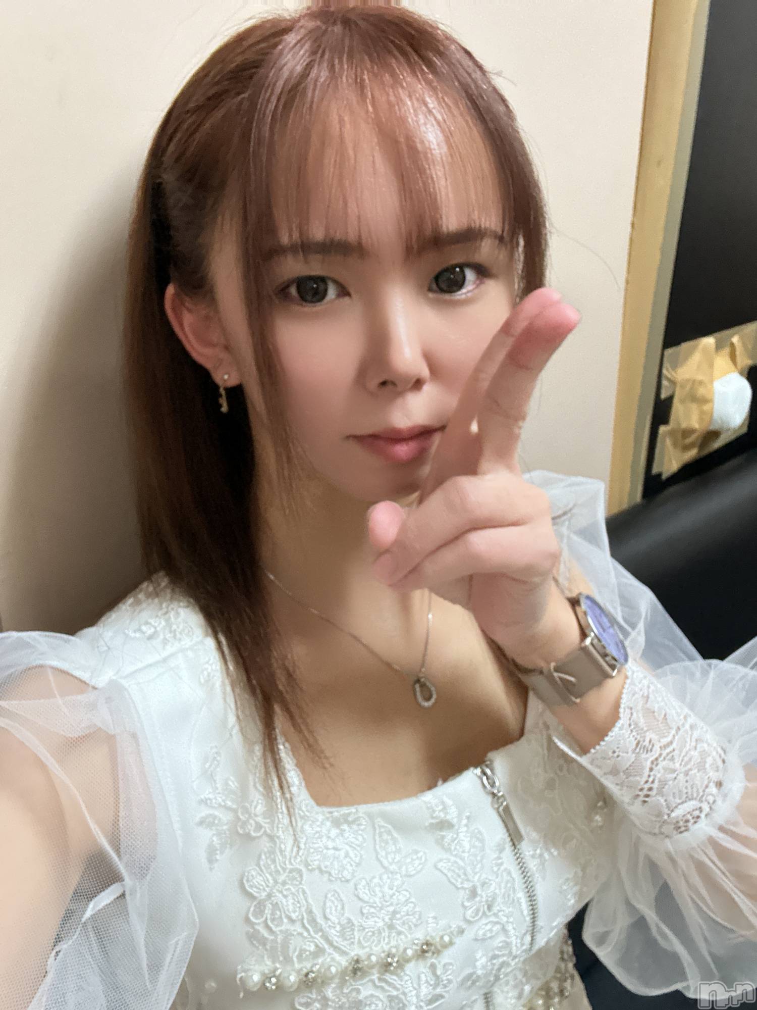 ���ᥭ��Х��顦�����CLUB ASLI(����֥�����) ��2026ǯ2��28���̥�֥�����2��饹��!!��