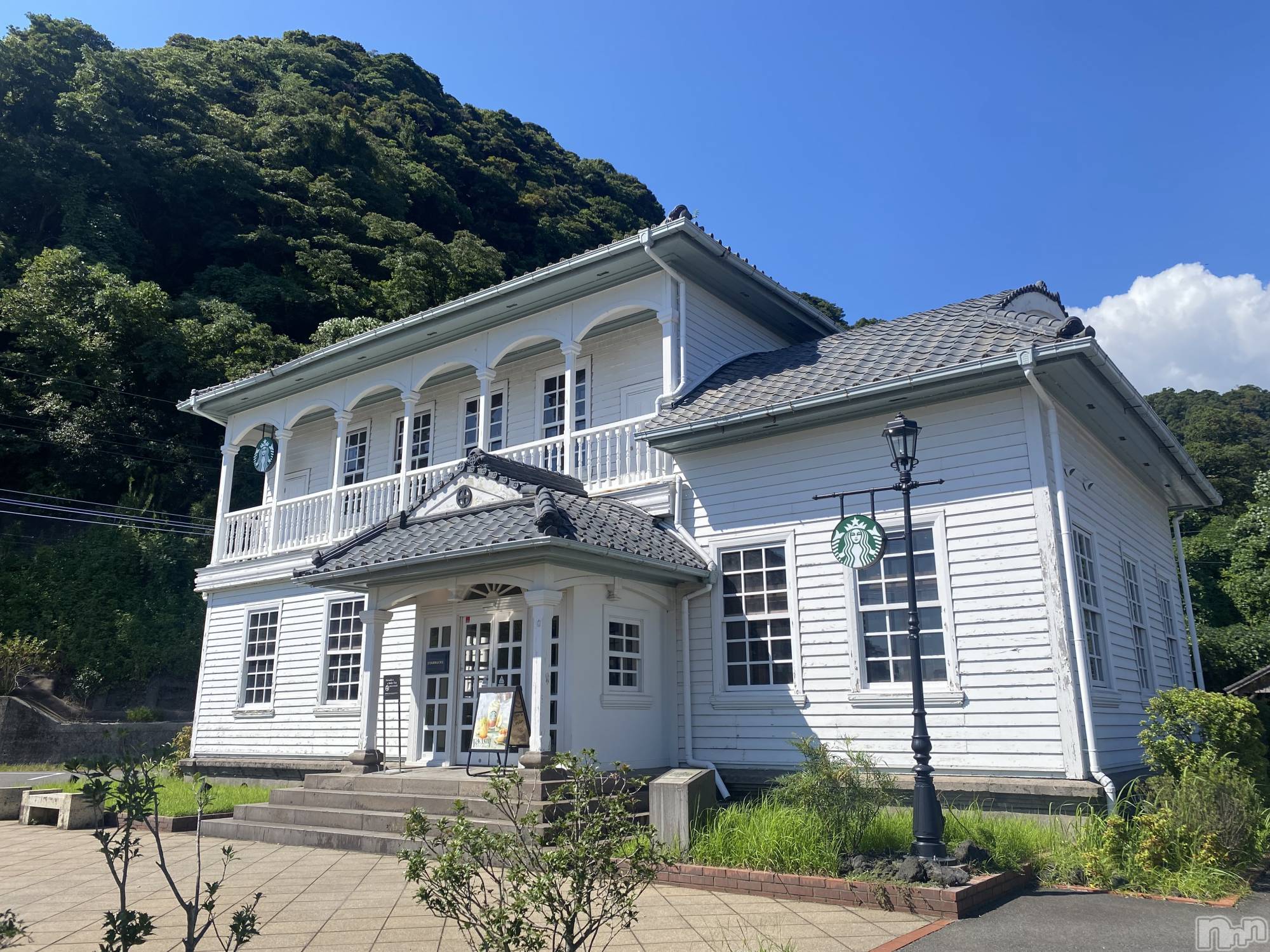 ���ᥭ��Х��顦�����CLUB ASLI(����֥�����) ��2026ǯ3��3���̥�֥�����3��( ���꒳��� )��