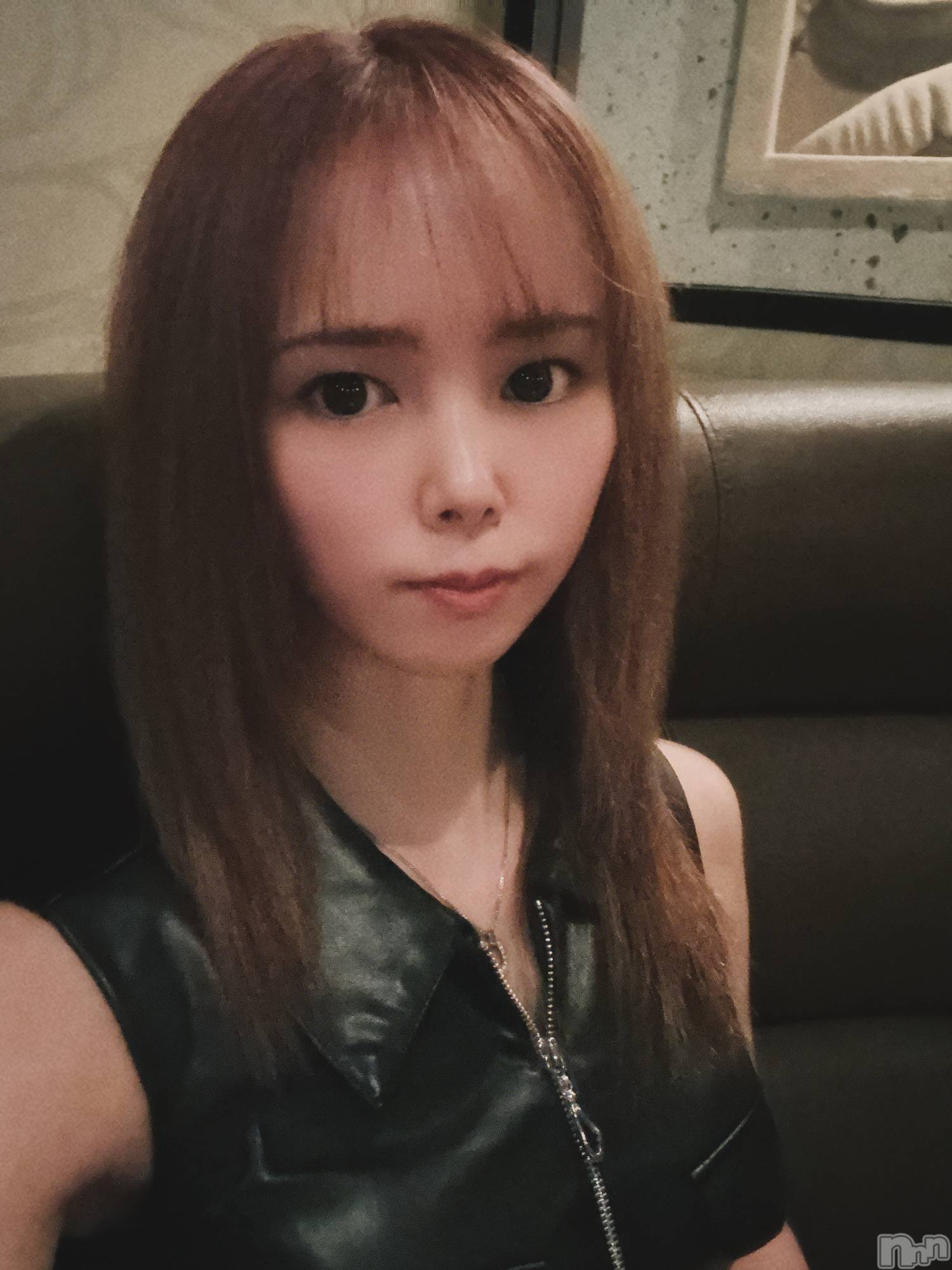 ���ᥭ��Х��顦�����CLUB ASLI(����֥�����) ��2026ǯ3��4���̥�֥����ֽж�(���꒳​��� )͟͟͞͞ =��