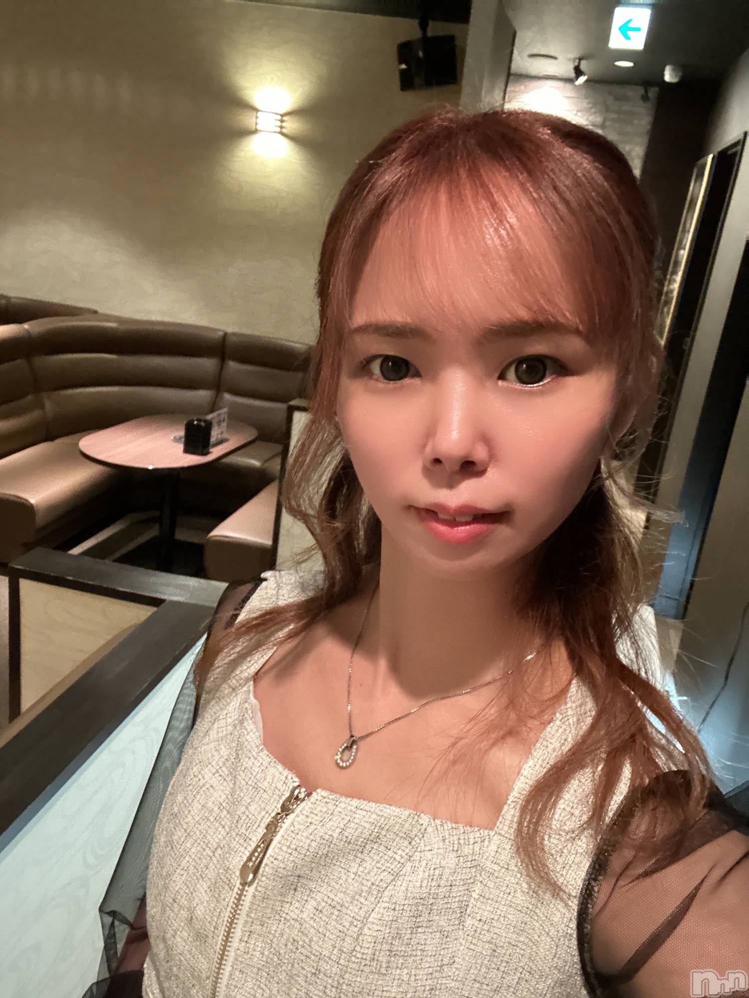 ���ᥭ��Х��顦�����CLUB ASLI(����֥�����) ��2026ǯ3��5���̥�֥�����(���꒳​��� )͟͟͞͞ =��