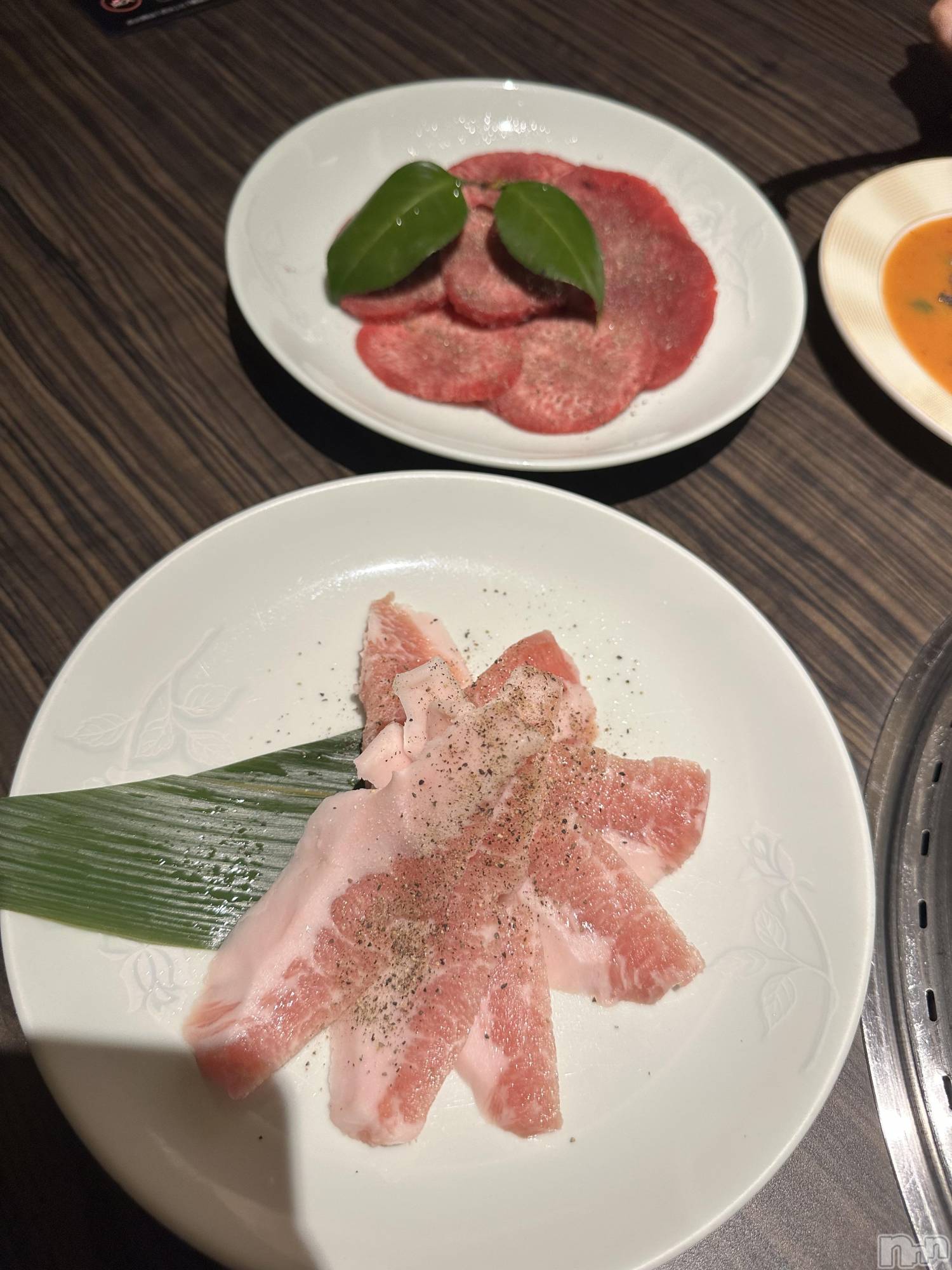 ���ᥭ��Х��顦�����CLUB ASLI(����֥�����) ��2026ǯ3��9���̥�֥����֤����