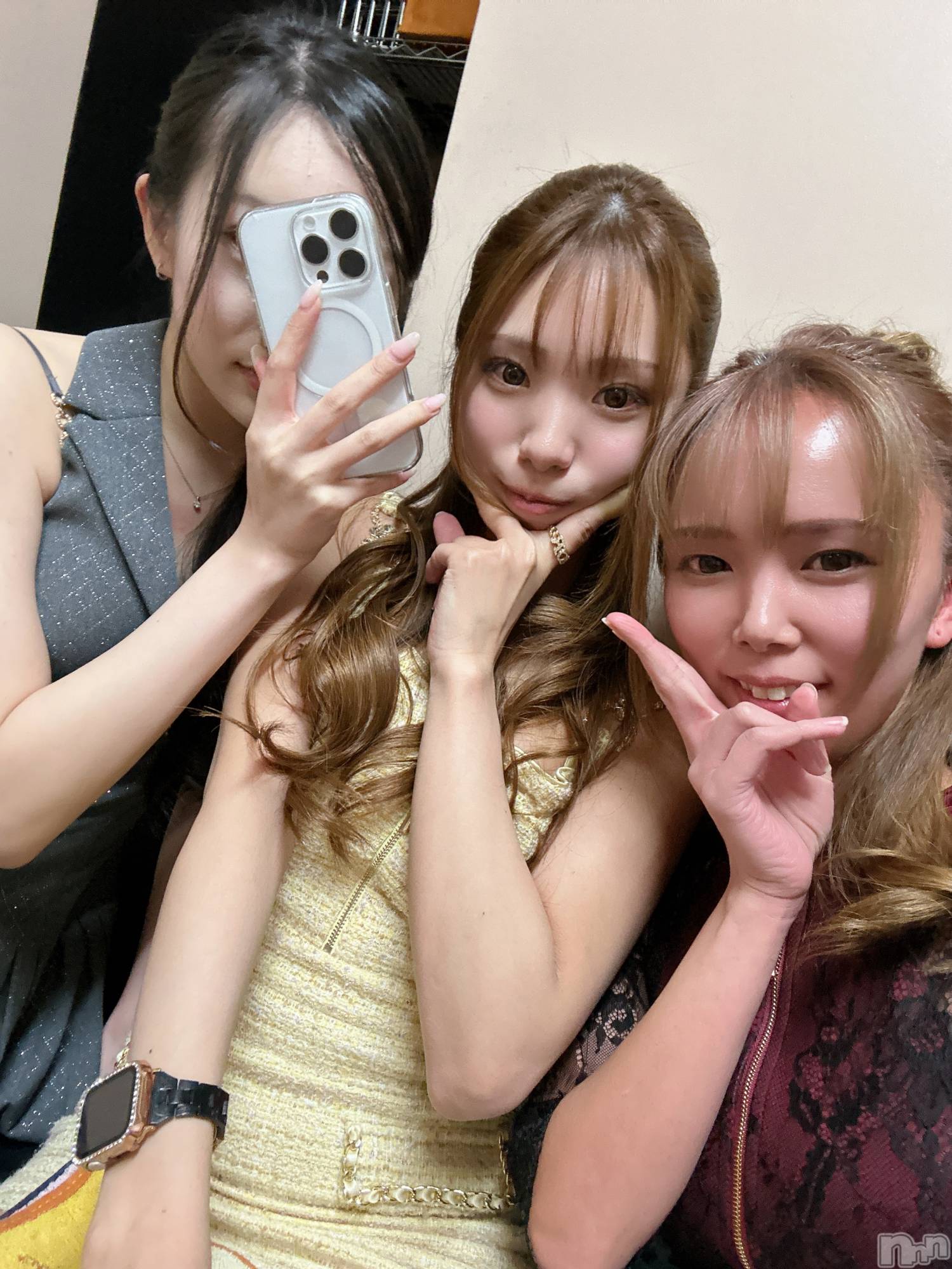 ���ᥭ��Х��顦�����CLUB ASLI(����֥�����) ��2026ǯ3��13���̥�֥����ֿ�äѤ餤�ΤҤ���😇��