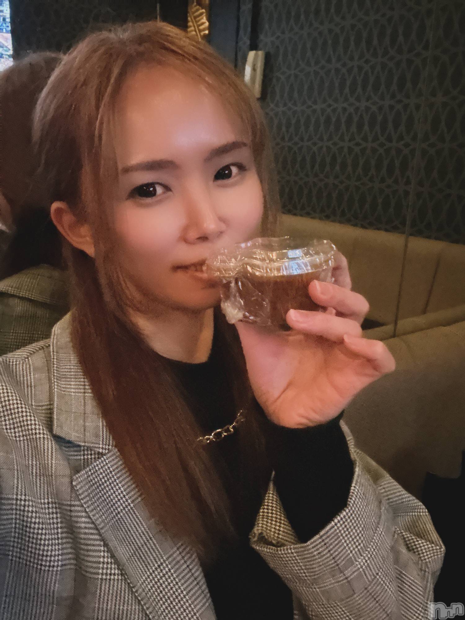 ���ᥭ��Х��顦�����CLUB ASLI(����֥�����) ��2026ǯ3��14���̥�֥����֤���ߤ�����������✨🩵��