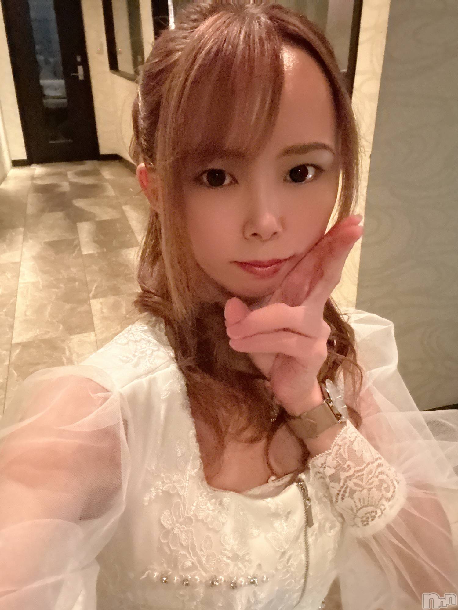 ���ᥭ��Х��顦�����CLUB ASLI(����֥�����) ��2026ǯ3��16���̥�֥����֤����