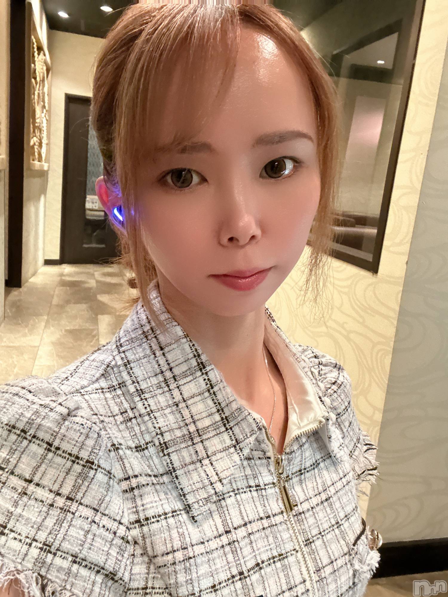 ���ᥭ��Х��顦�����CLUB ASLI(����֥�����) ��2026ǯ3��17���̥�֥����֤���(���꒳​��� )͟͟͞͞ =��