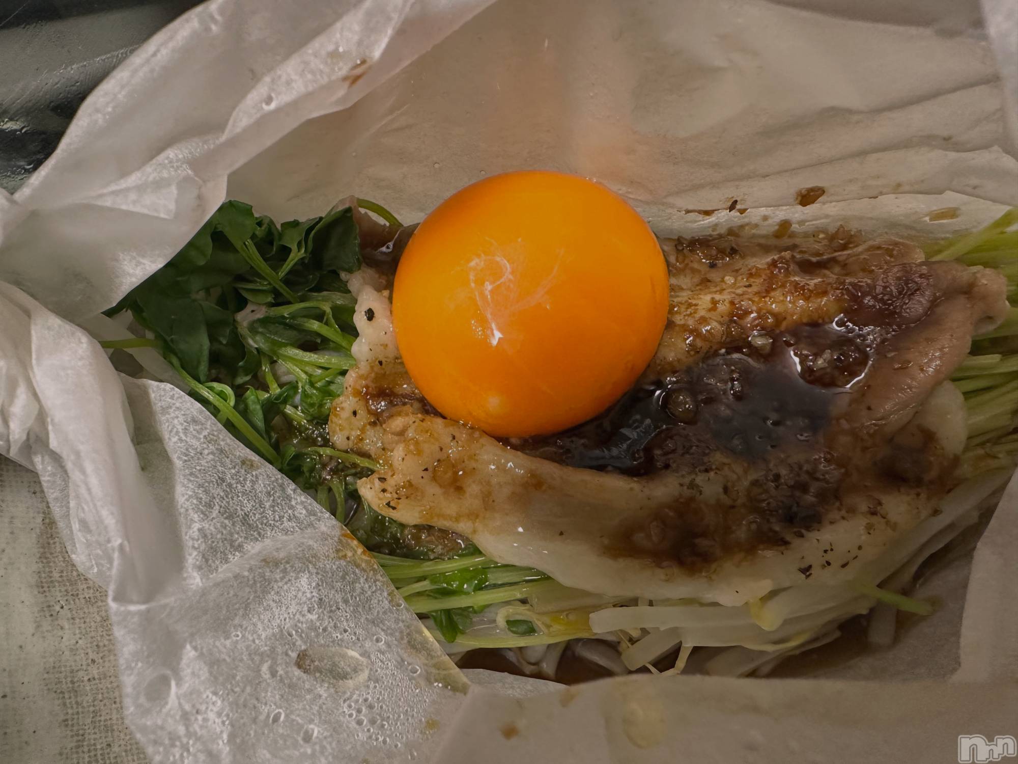 ���ᥭ��Х��顦�����CLUB ASLI(����֥�����) ��2026ǯ3��18���̥�֥����֤���(���꒳​��� )͟͟͞͞ =��