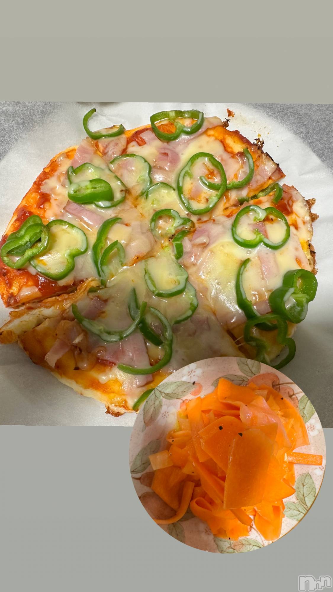 ���ᥭ��Х��顦�����CLUB ASLI(����֥�����) ��2026ǯ3��19���̥�֥����֤���(���꒳​��� )͟͟͞͞ =��