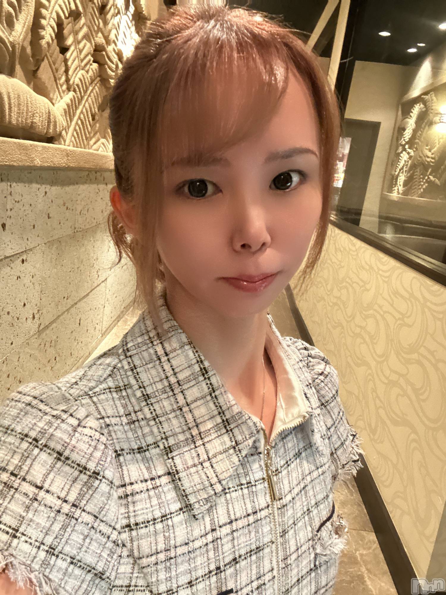 ���ᥭ��Х��顦�����CLUB ASLI(����֥�����) ��2026ǯ3��20���̥�֥����֤����