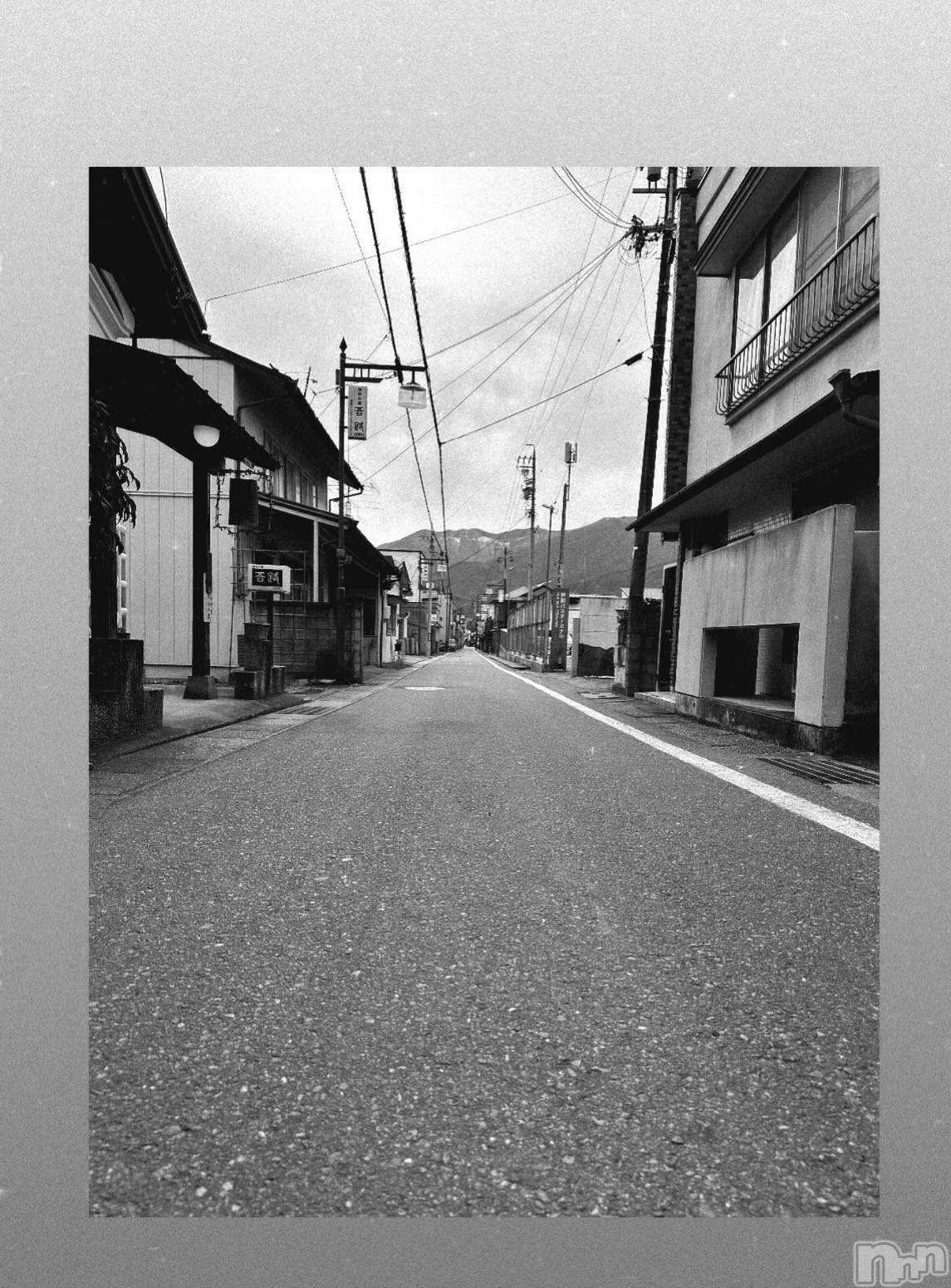 ���ᥭ��Х��顦�����CLUB ASLI(����֥�����) ��2026ǯ3��21���̥�֥����֤���(���꒳​��� )͟͟͞͞ =��