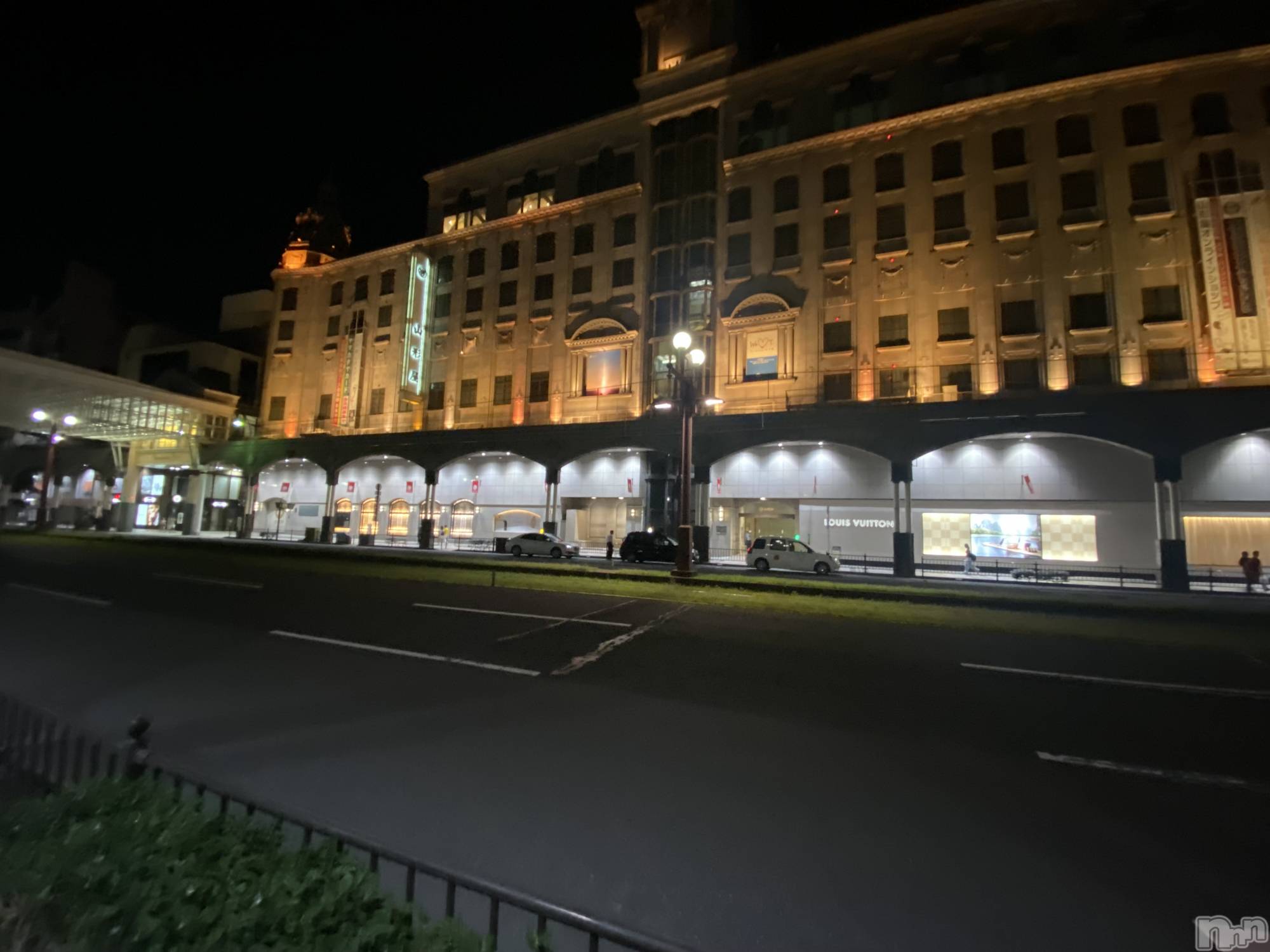 ���ᥭ��Х��顦�����CLUB ASLI(����֥�����) ��2026ǯ3��24���̥�֥����֤����