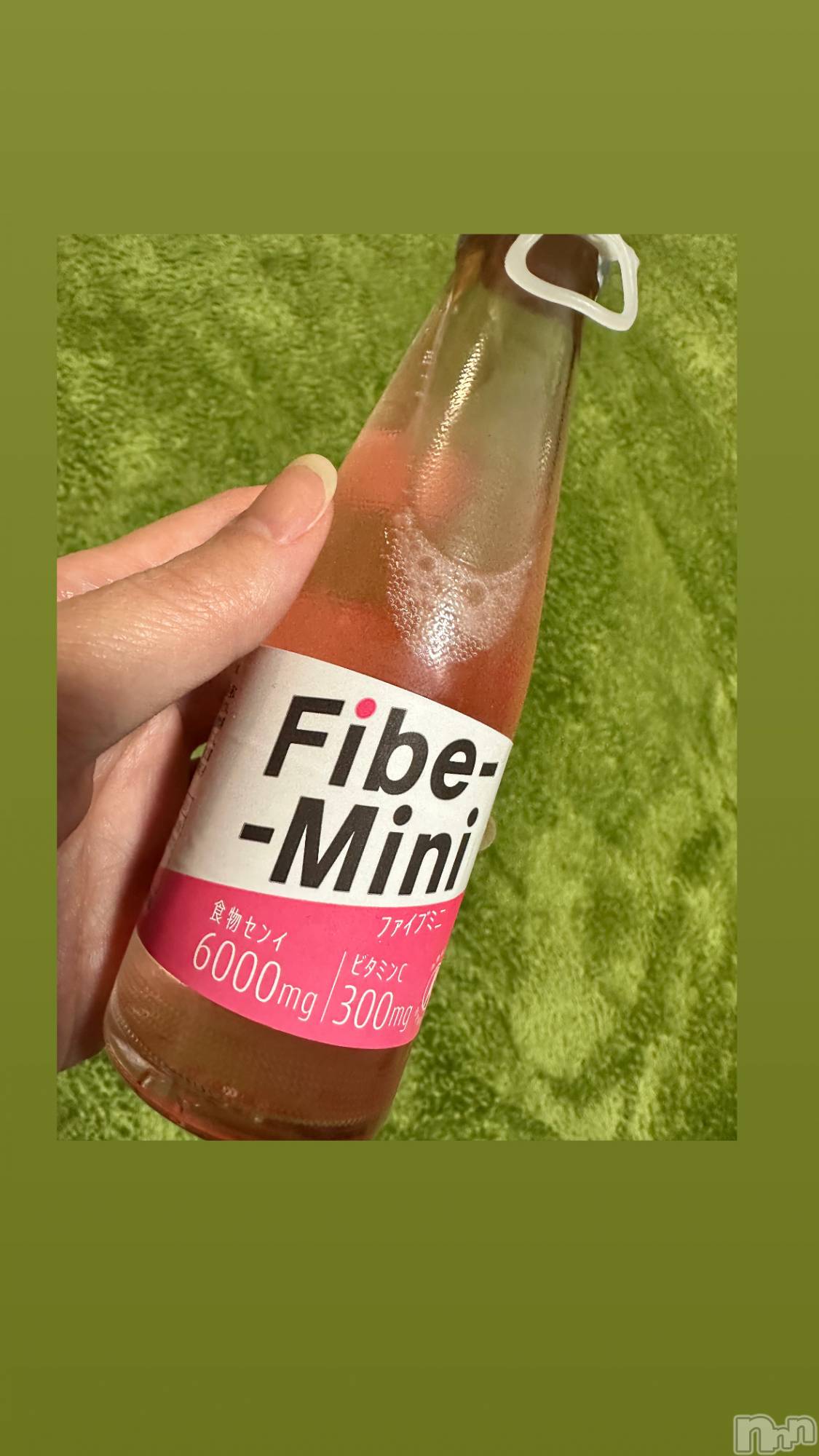 ���ᥭ��Х��顦�����CLUB ASLI(����֥�����) ��2026ǯ3��26���̥�֥����֤����