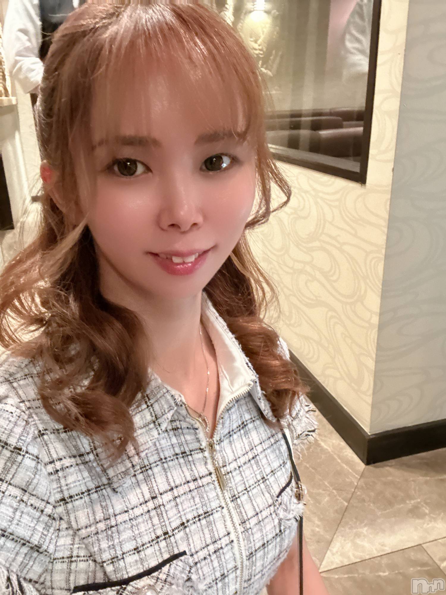 ���ᥭ��Х��顦�����CLUB ASLI(����֥�����) ��2026ǯ3��27���̥�֥����֤����