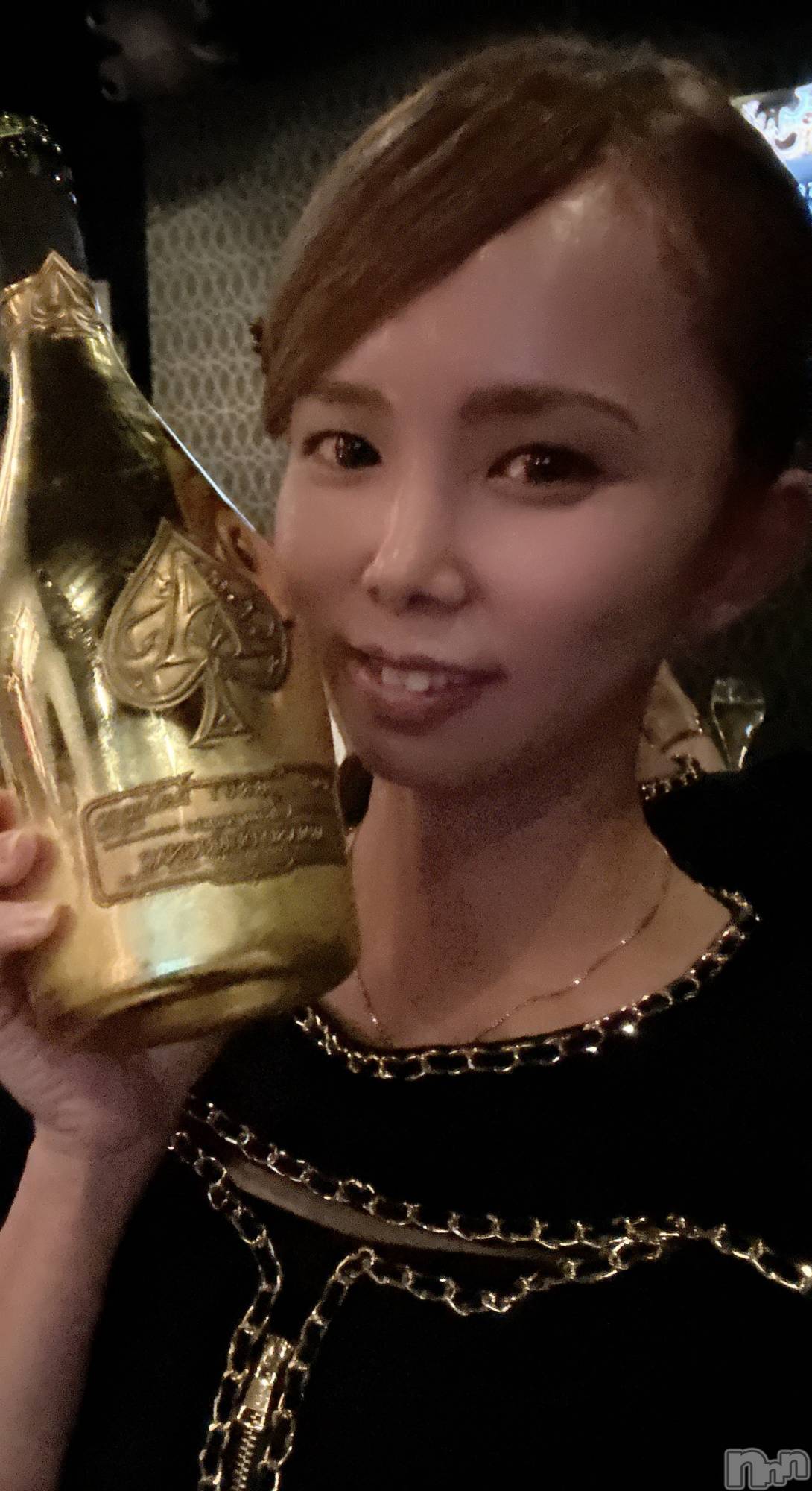 ���ᥭ��Х��顦�����CLUB ASLI(����֥�����) ��2026ǯ3��28���̥�֥�����̴���ä�����ޥ��🥂✨�����������꤬�Ȥ�💛��