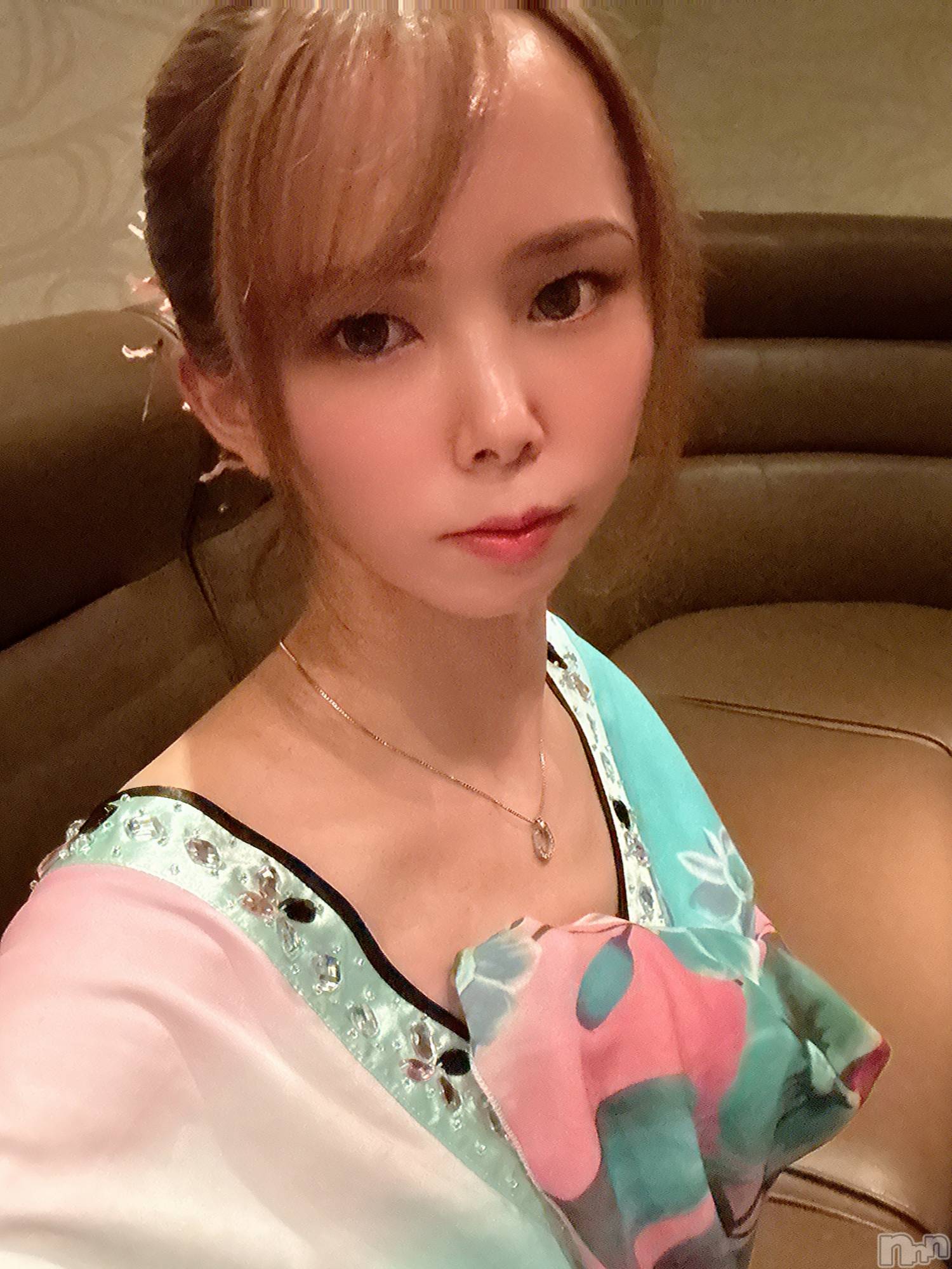 ���ᥭ��Х��顦�����CLUB ASLI(����֥�����) ��2026ǯ4��3���̥�֥����ֲֳ�3����🌸��