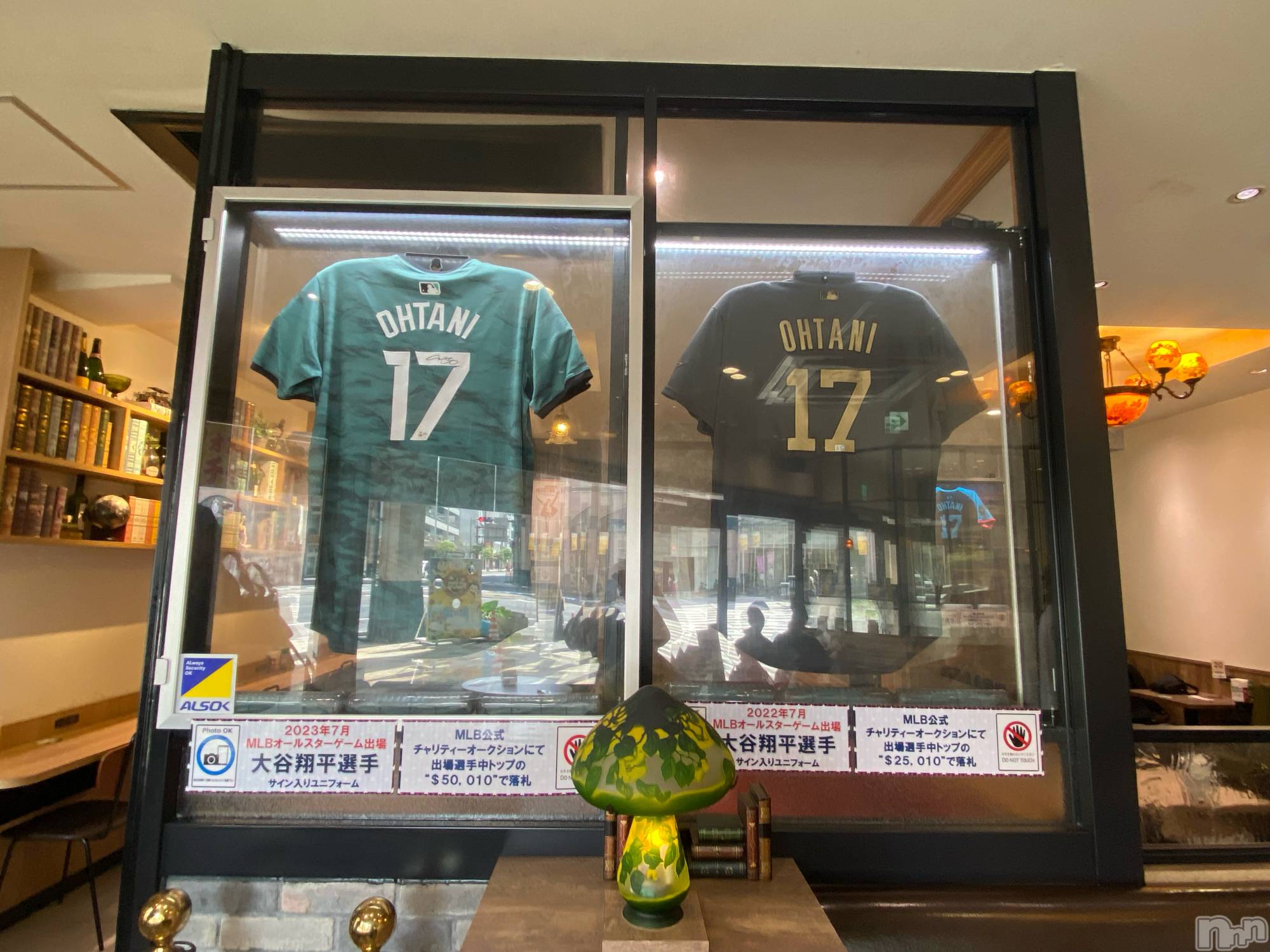 ���ᥭ��Х��顦�����CLUB ASLI(����֥�����) ��2026ǯ4��4���̥�֥����֤����