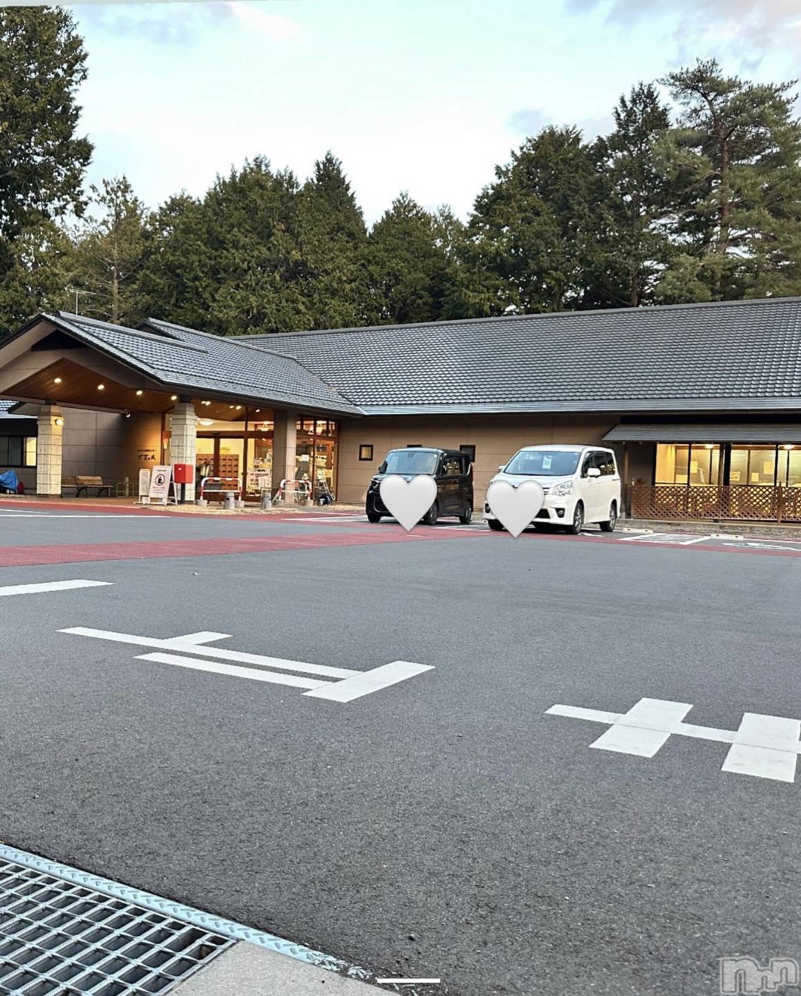 ���ᥭ��Х��顦�����CLUB ASLI(����֥�����) ��2026ǯ4��8���̥�֥����֤����