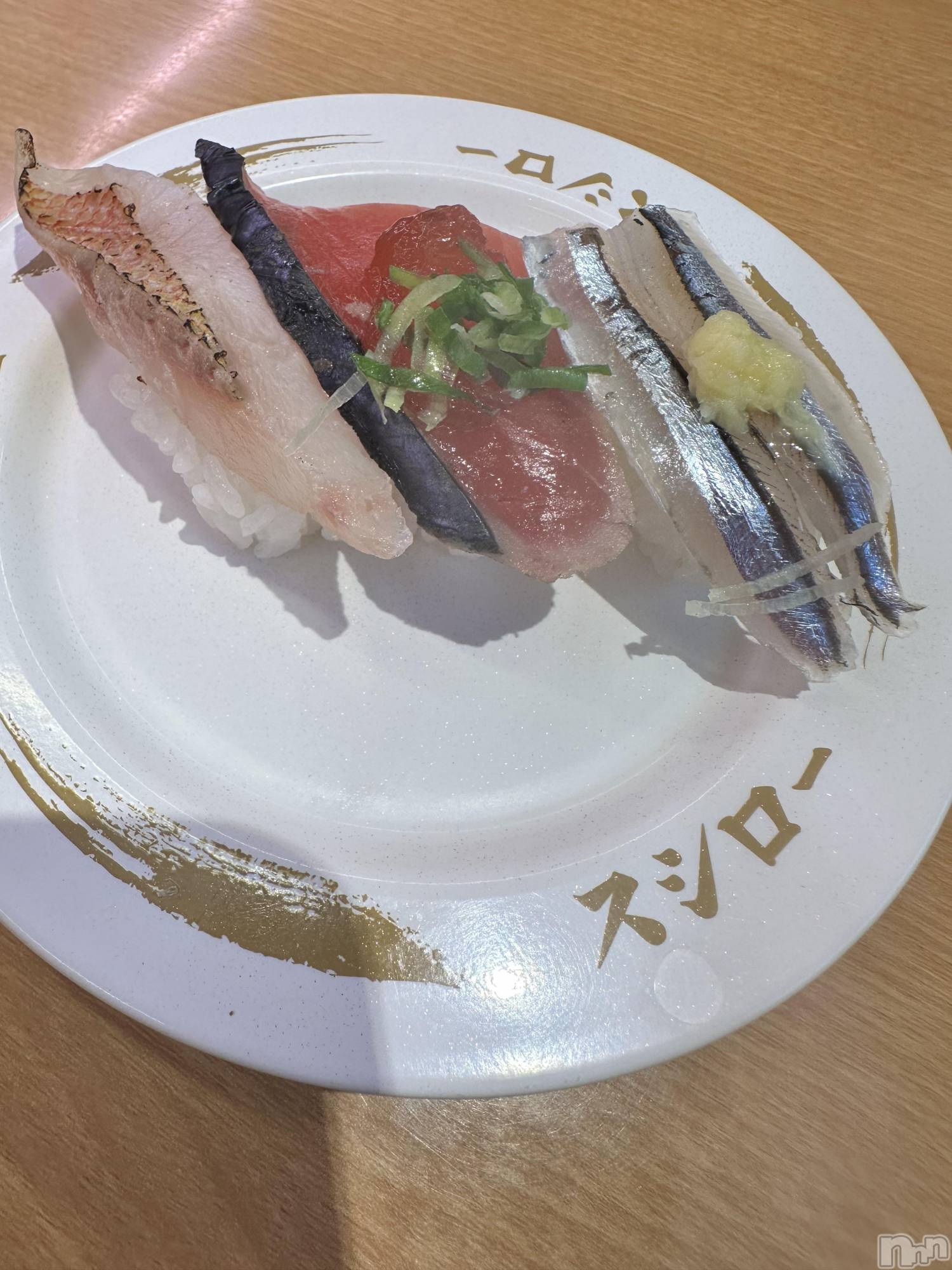 ���ᥭ��Х��顦�����CLUB ASLI(����֥�����) ��2026ǯ4��9���̥�֥����֤����