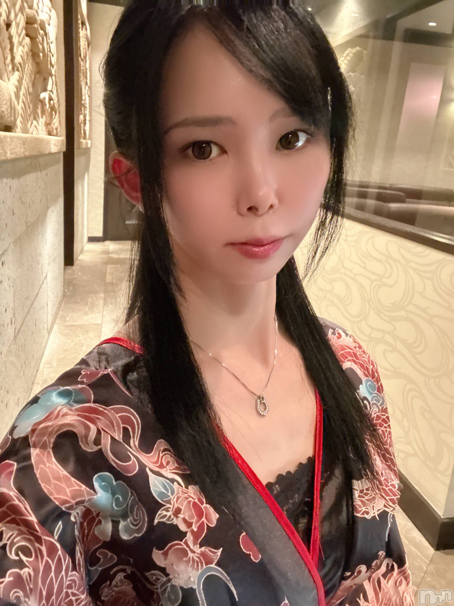 ���ᥭ��Х��顦�����CLUB ASLI(����֥�����) ��2026ǯ4��11���̥�֥����ֲֳ����٥�ȥ饹��🌸��