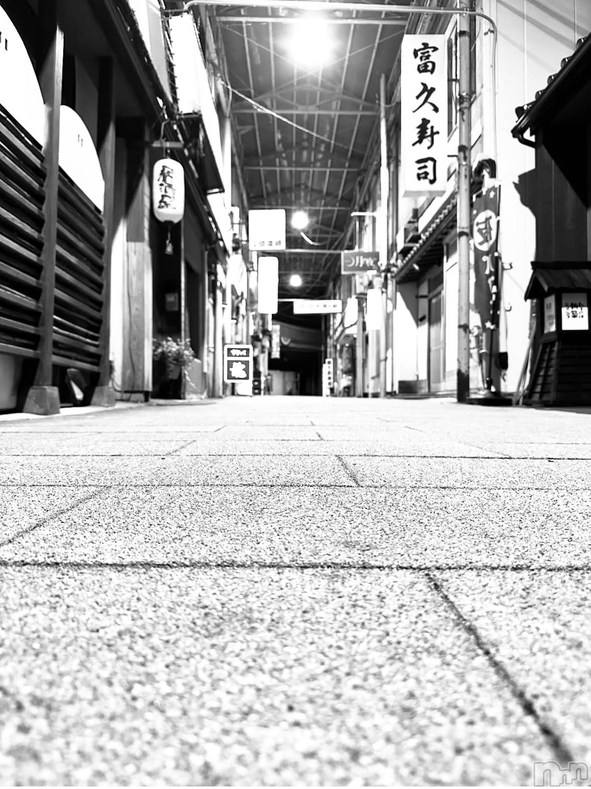 ���ᥭ��Х��顦�����CLUB ASLI(����֥�����) ��2026ǯ4��14���̥�֥����֤����