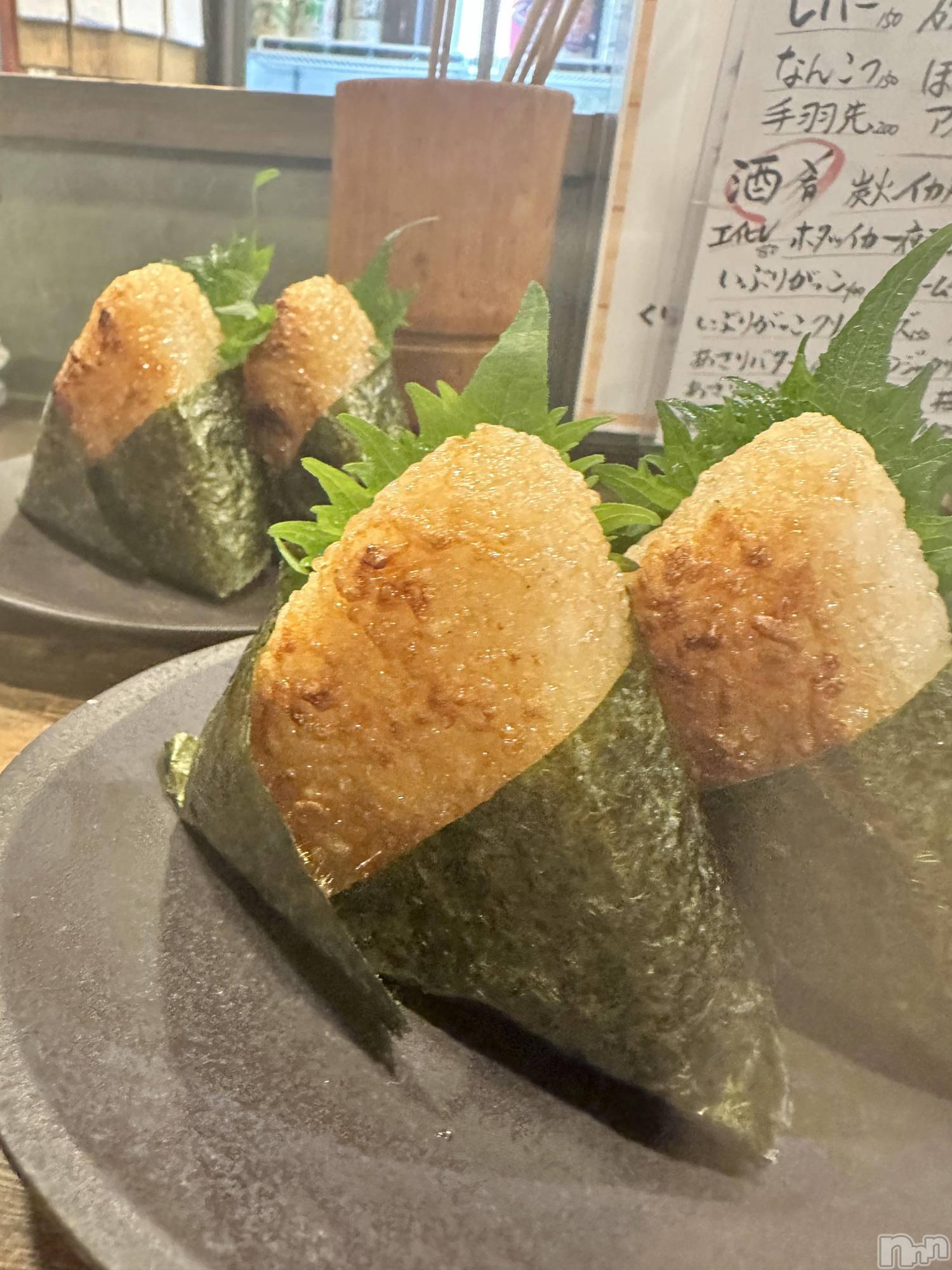 ���ᥭ��Х��顦�����CLUB ASLI(����֥�����) ��2026ǯ4��15���̥�֥����֤����