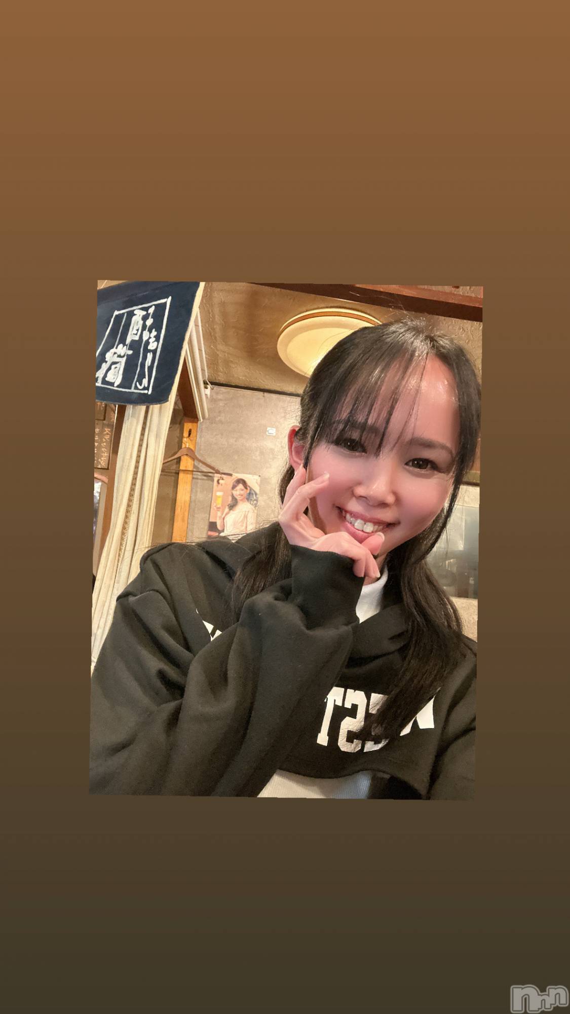 ���ᥭ��Х��顦�����CLUB ASLI(����֥�����) ��2026ǯ4��16���̥�֥����֤����