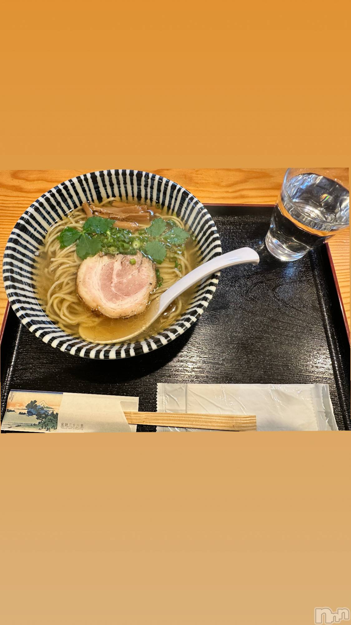 ���ᥭ��Х��顦�����CLUB ASLI(����֥�����) ��2026ǯ4��17���̥�֥����֤����